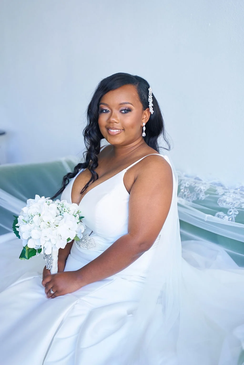TatyanaNicoleBridal36.jpg