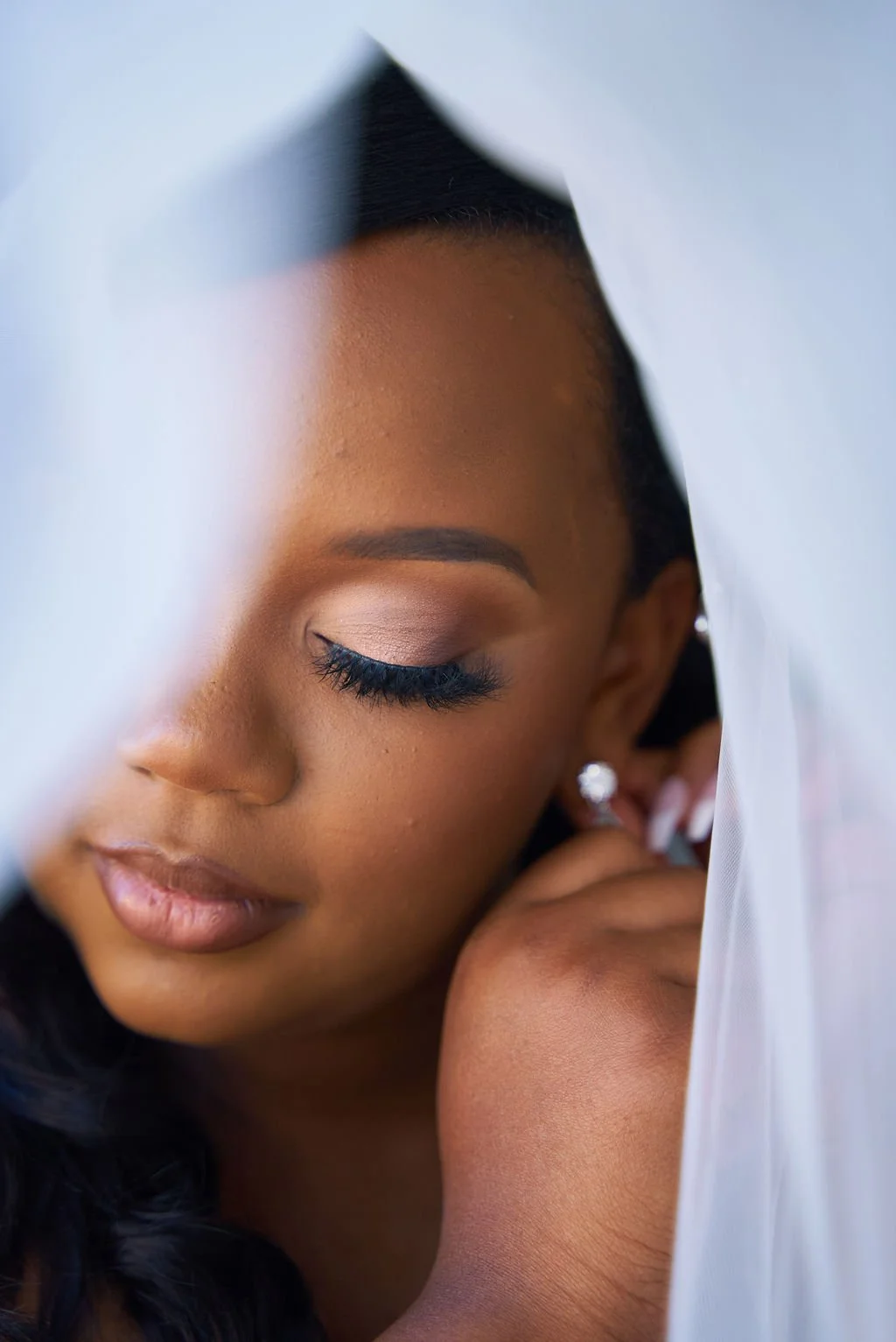 TatyanaNicoleBridal52.jpg