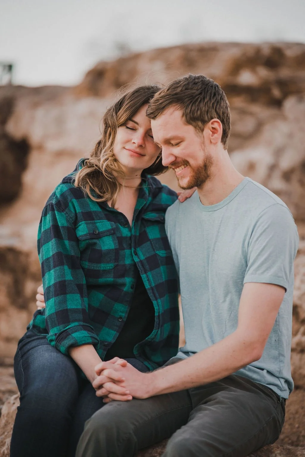 2020-12-10-Drew&JulieEngagementSession-41.jpg