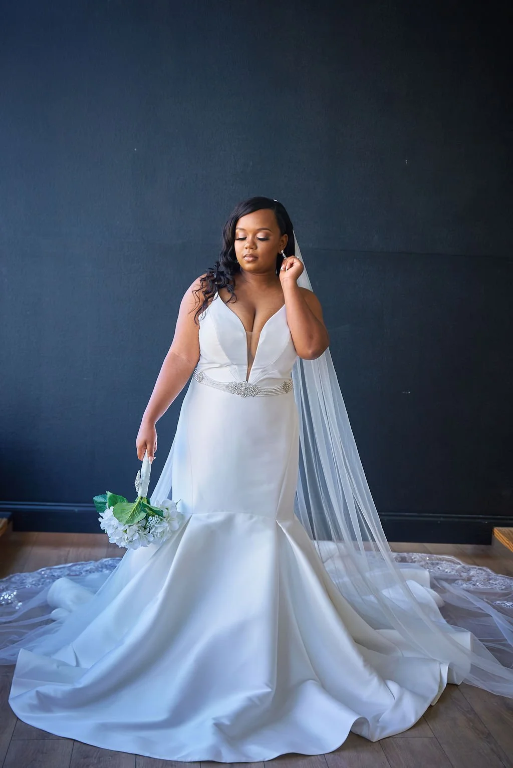 TatyanaNicoleBridal56.jpg