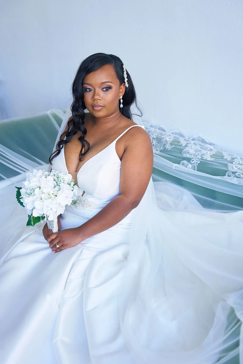 TatyanaNicoleBridal40.jpg