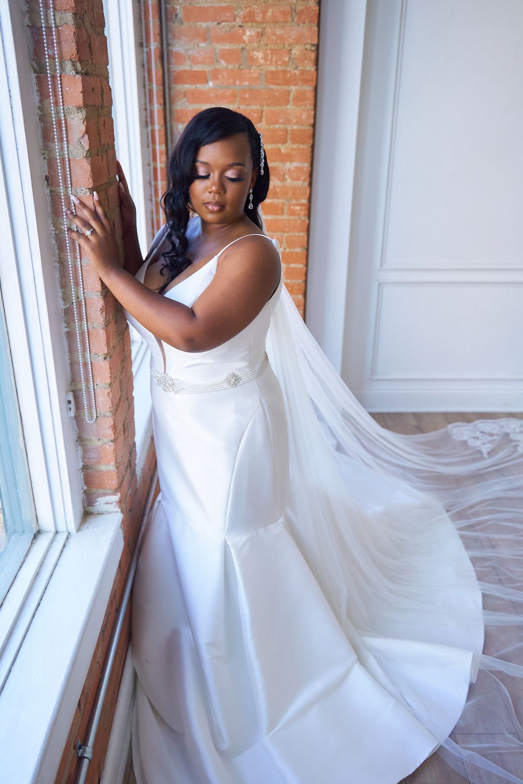 TatyanaNicoleBridal5.jpg