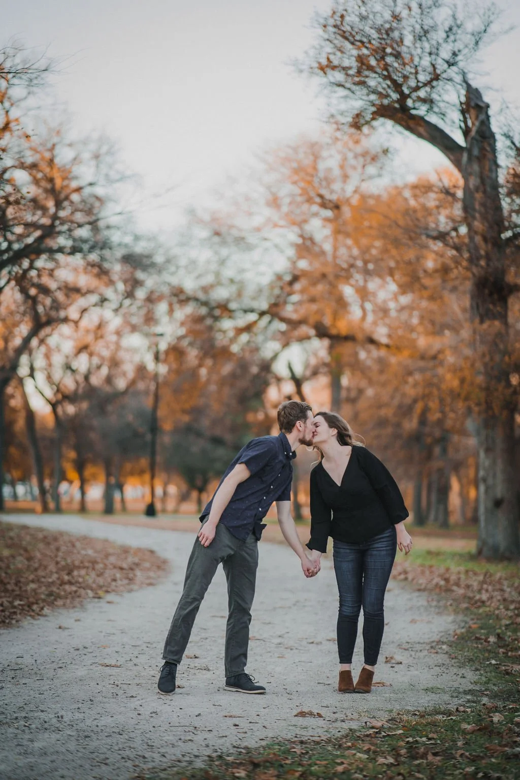 2020-12-10-Drew&JulieEngagementSession-18.jpg