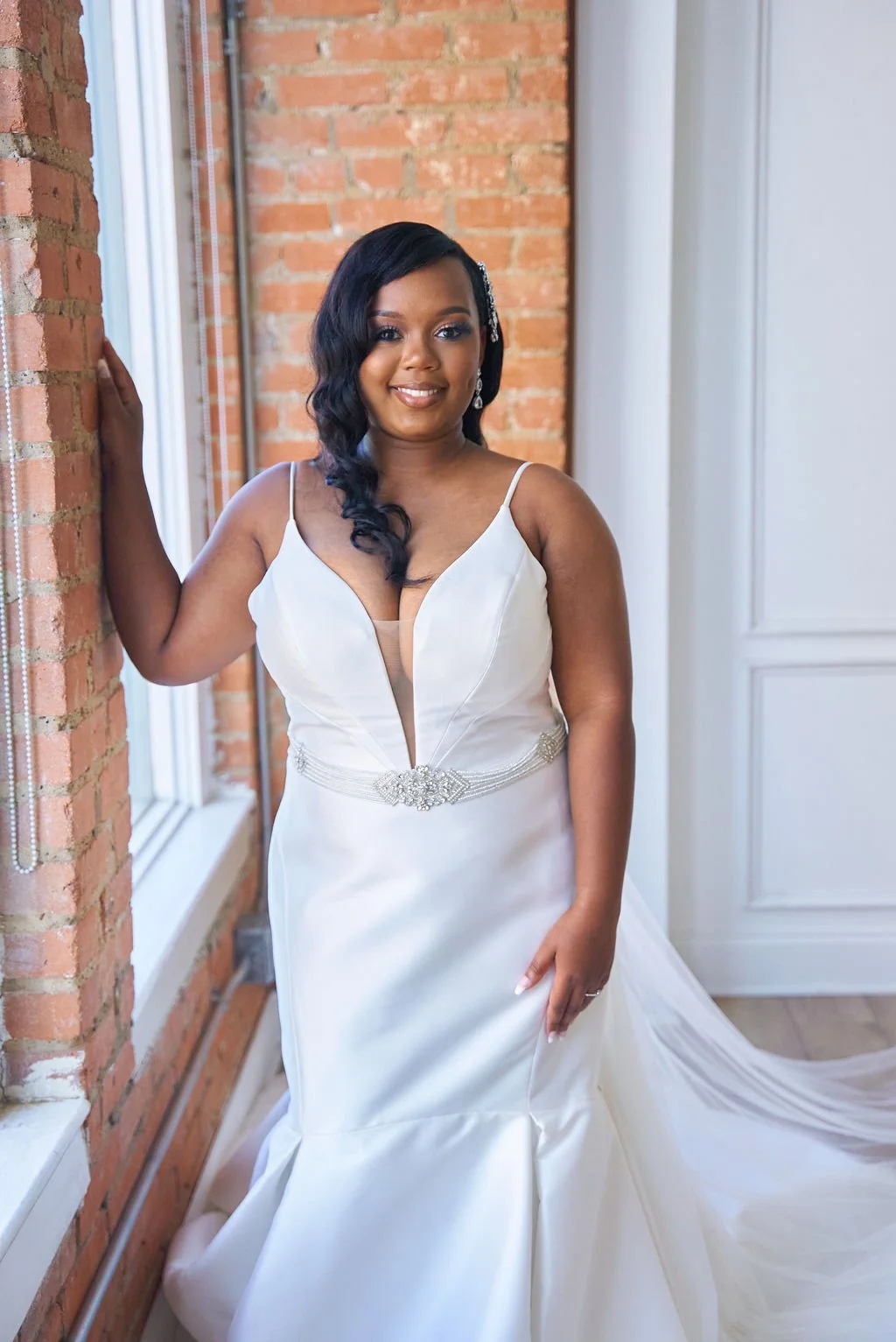 TatyanaNicoleBridal7.jpg