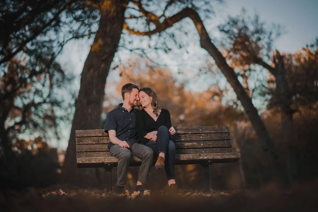 2020-12-10-Drew&JulieEngagementSession-11.jpg