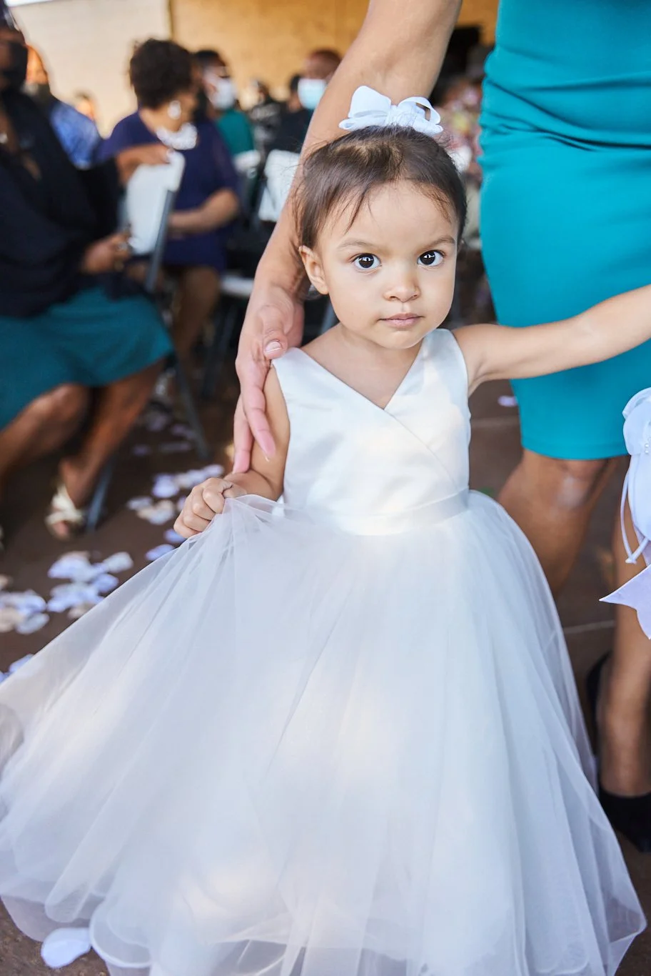Tatyana Nicole 2048 495.jpg