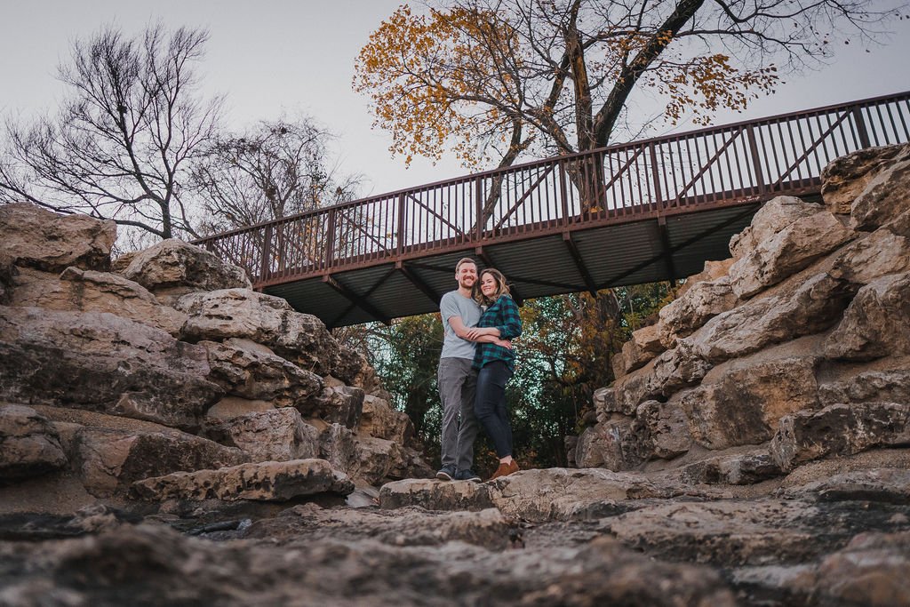 2020-12-10-Drew&JulieEngagementSession-45.jpg