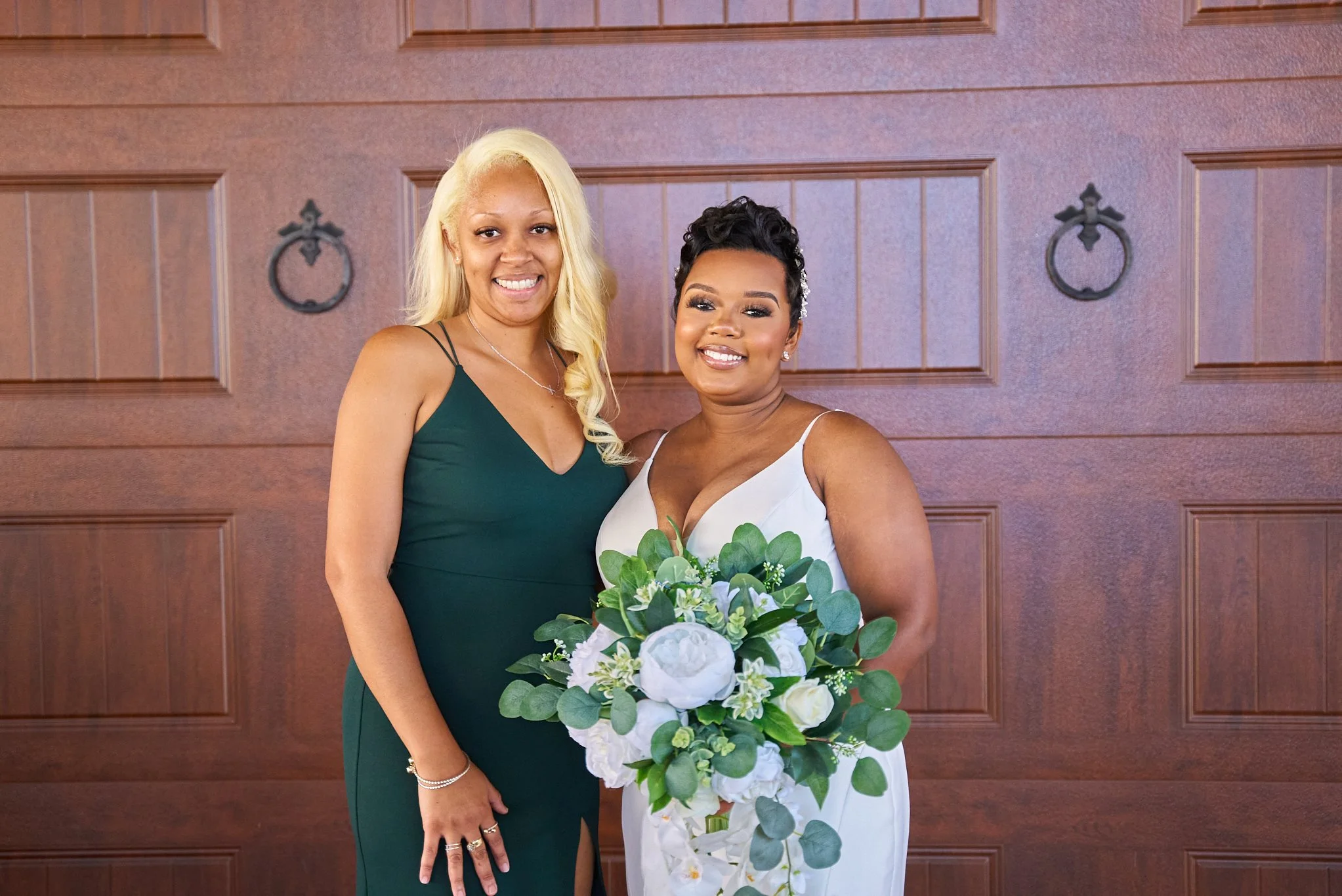 Tatyana Nicole 2048 179.jpg
