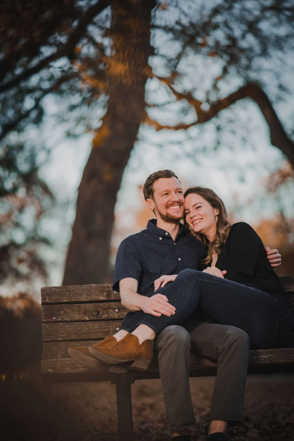 2020-12-10-Drew&JulieEngagementSession-13.jpg