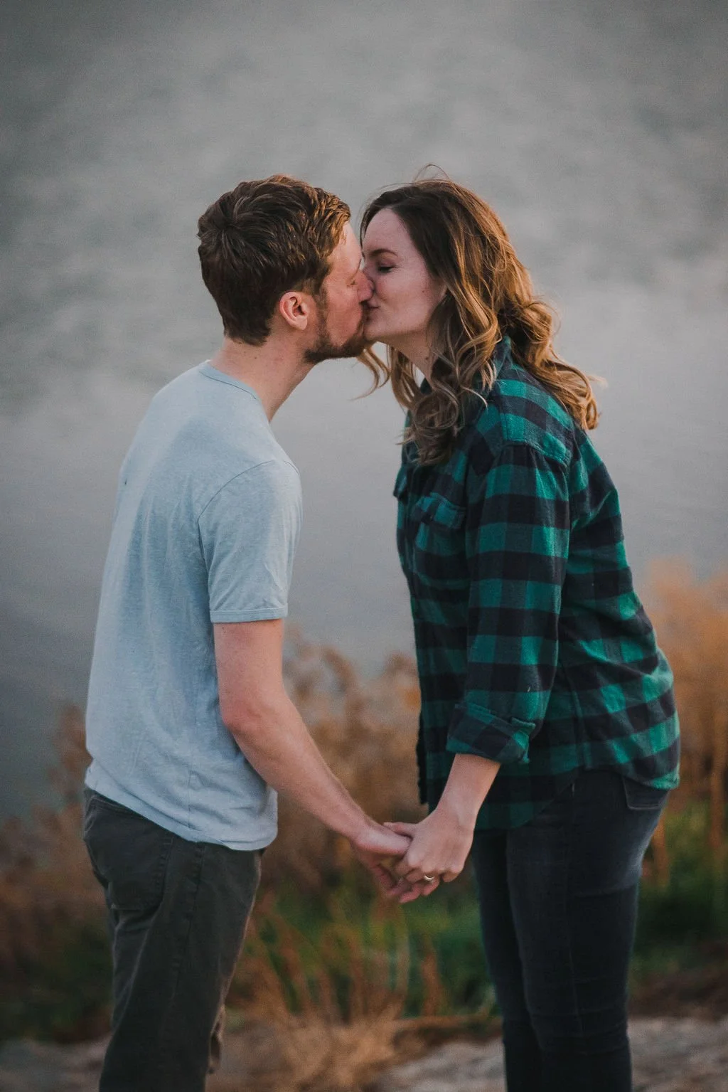 2020-12-10-Drew&JulieEngagementSession-61.jpg