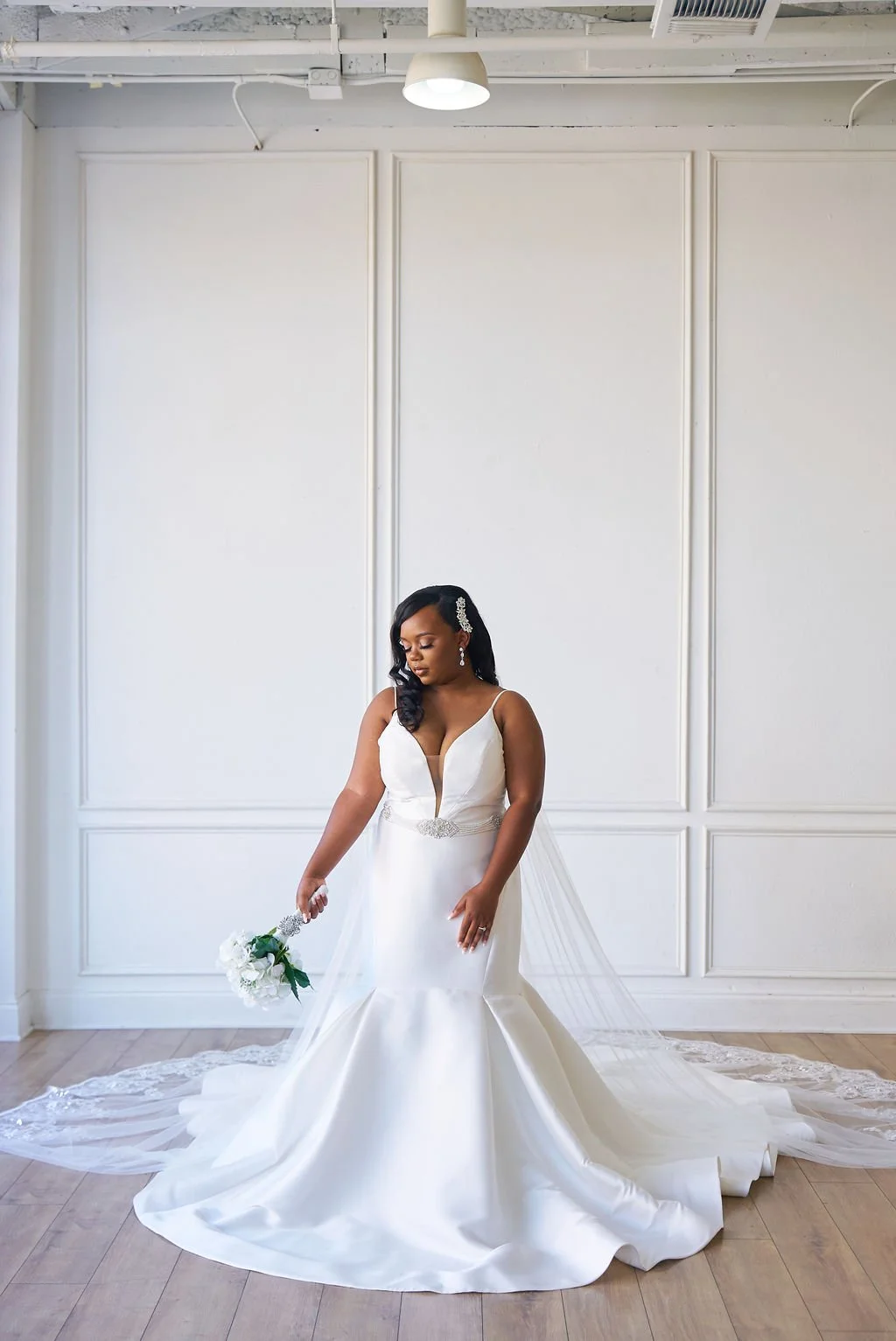 TatyanaNicoleBridal21.jpg