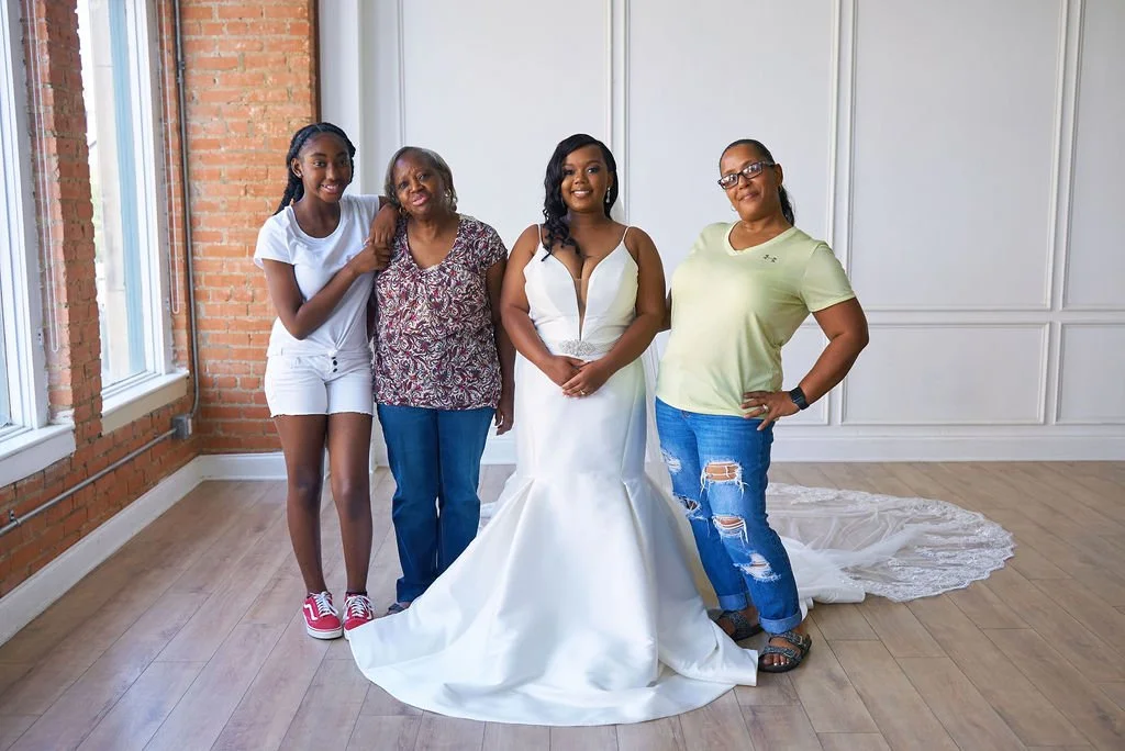 TatyanaNicoleBridal73.jpg