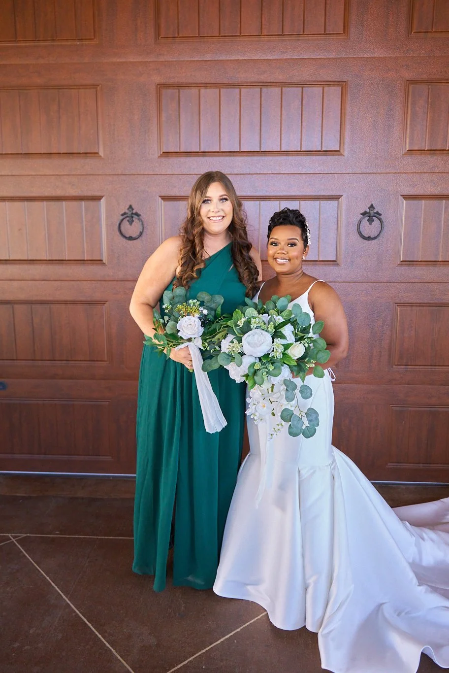 Tatyana Nicole 2048 159.jpg