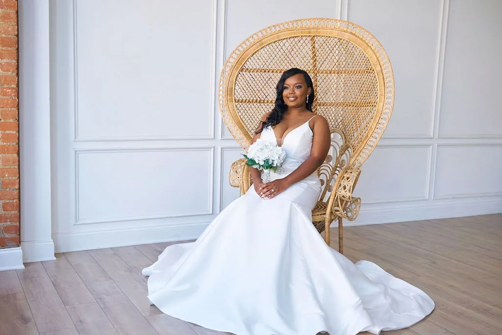 TatyanaNicoleBridal81.jpg