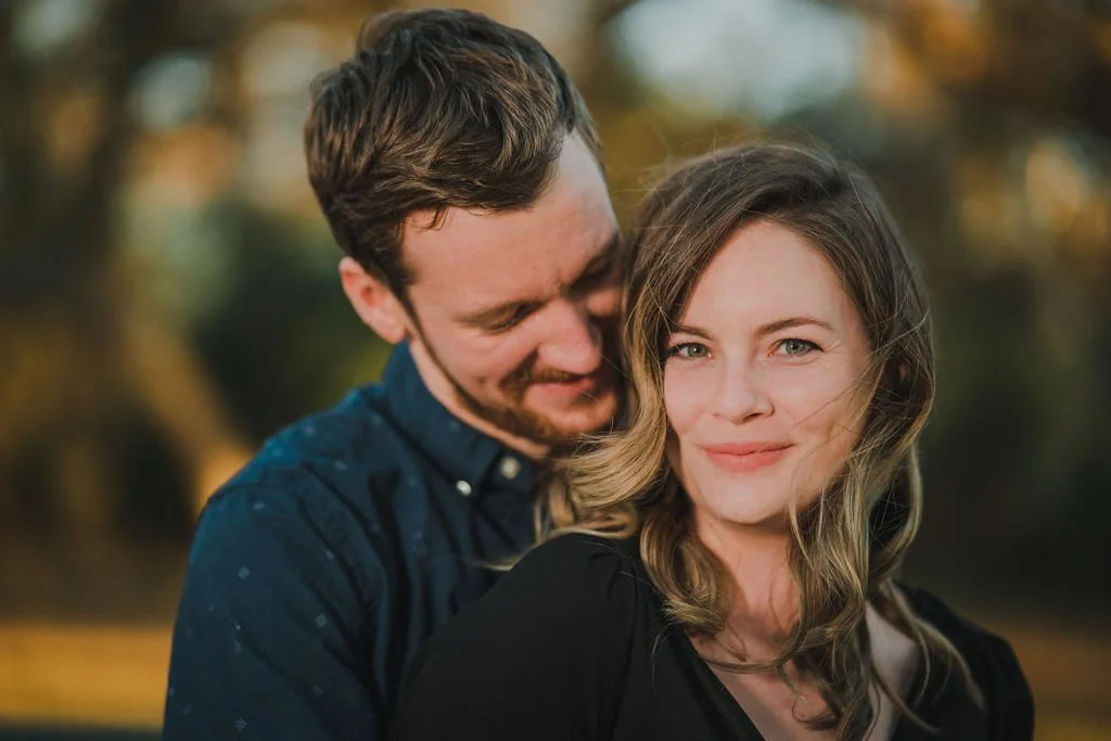 2020-12-10-Drew&JulieEngagementSession-6.jpg
