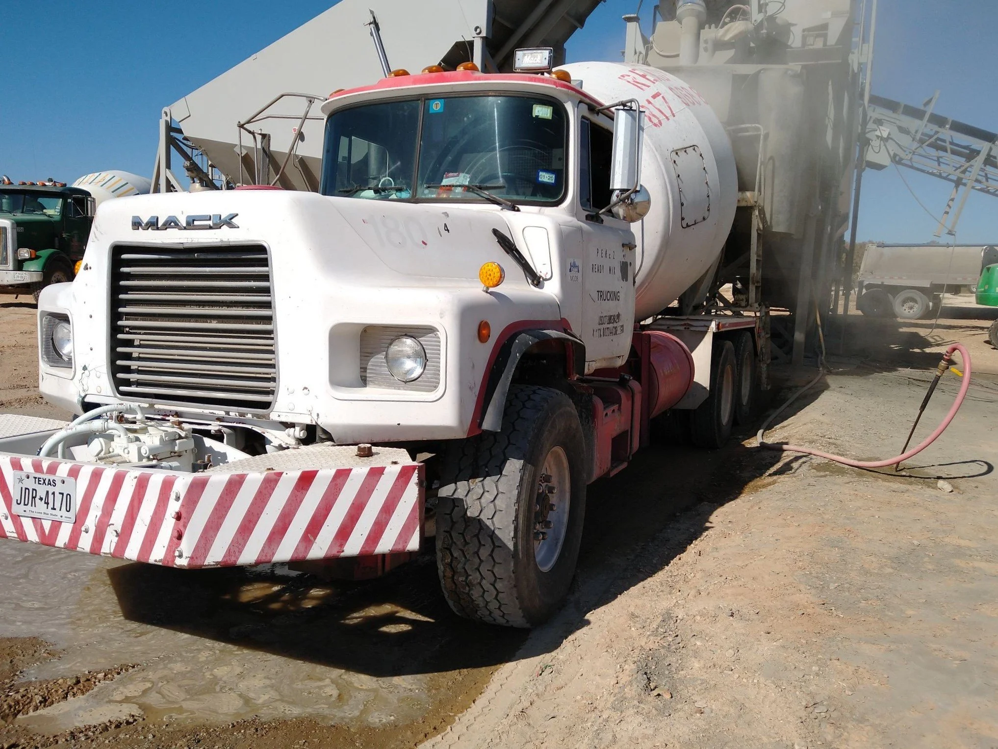 Perez Concrete.jpg