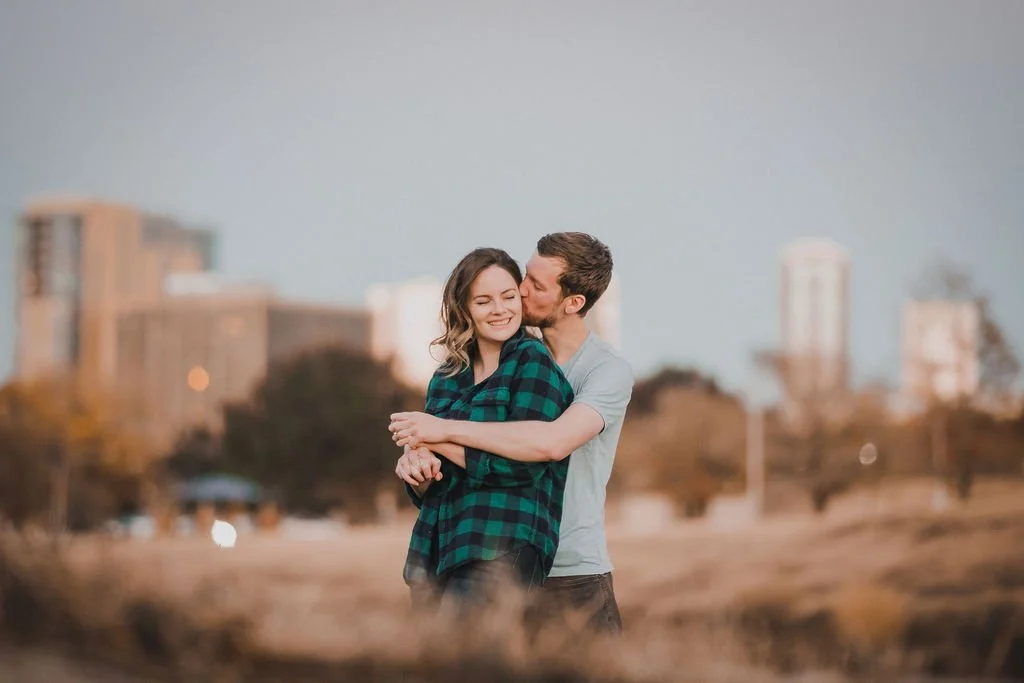 2020-12-10-Drew&JulieEngagementSession-52.jpg