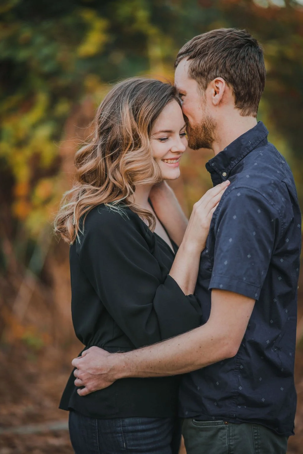 2020-12-10-Drew&JulieEngagementSession-19.jpg