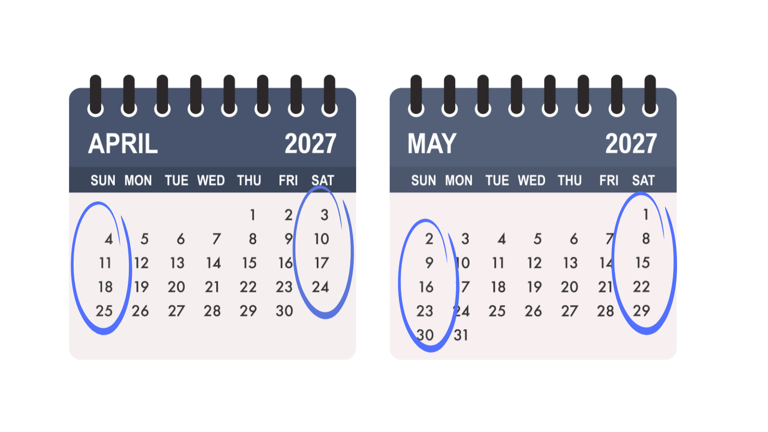 schedule for the 200 Hour Yoga Teacher Training