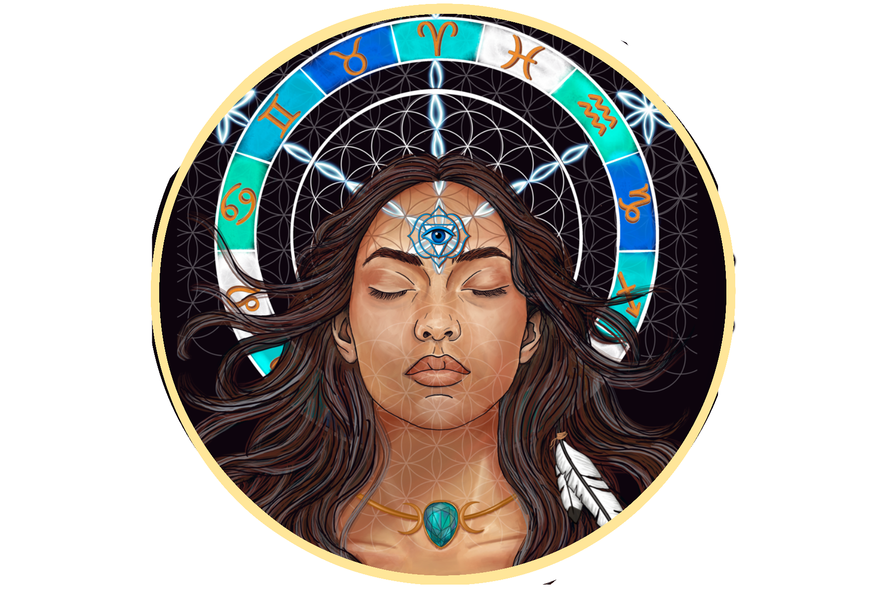 Mediumship