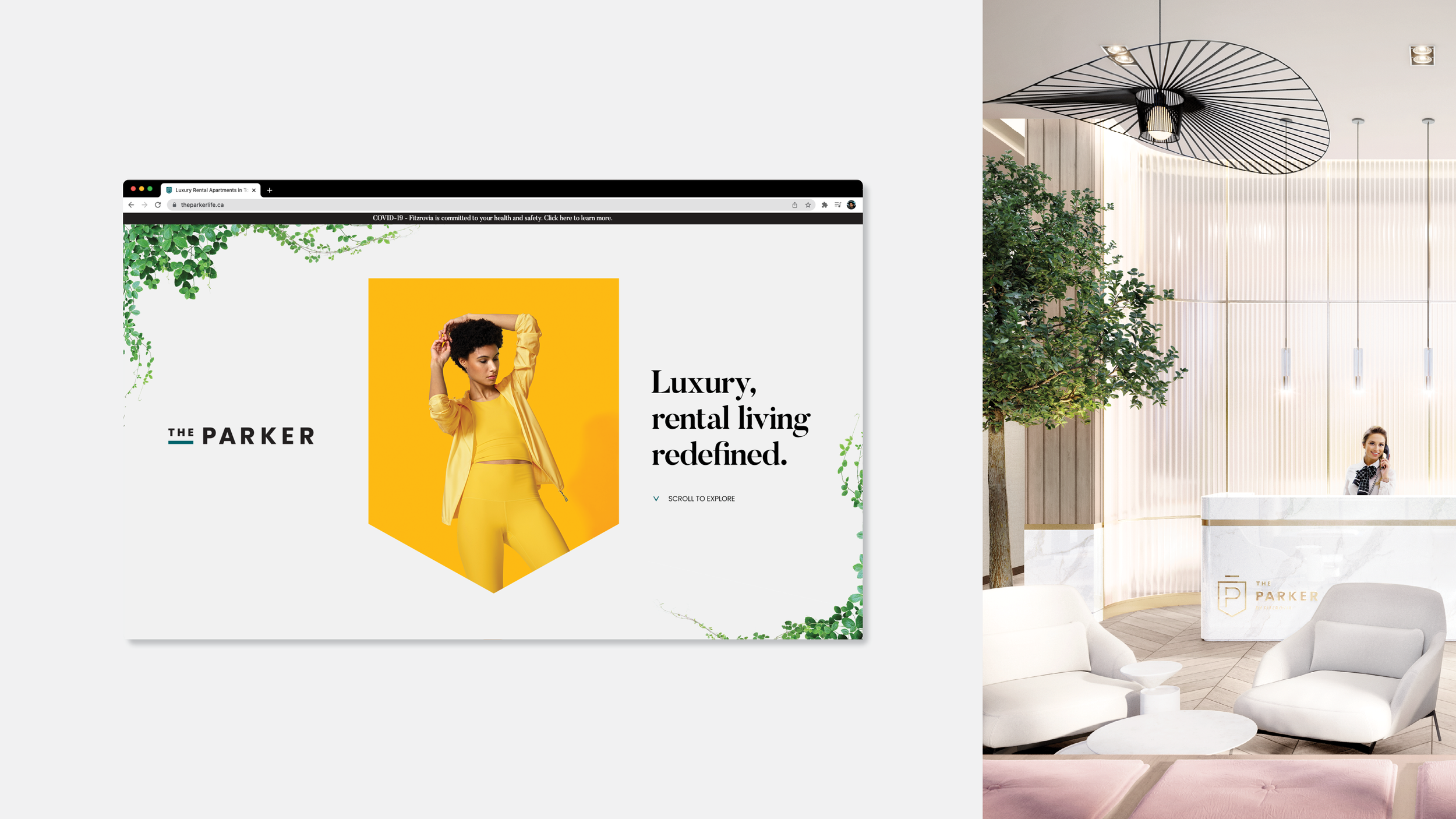 TG_Parker_AA Design Awards 20225.png
