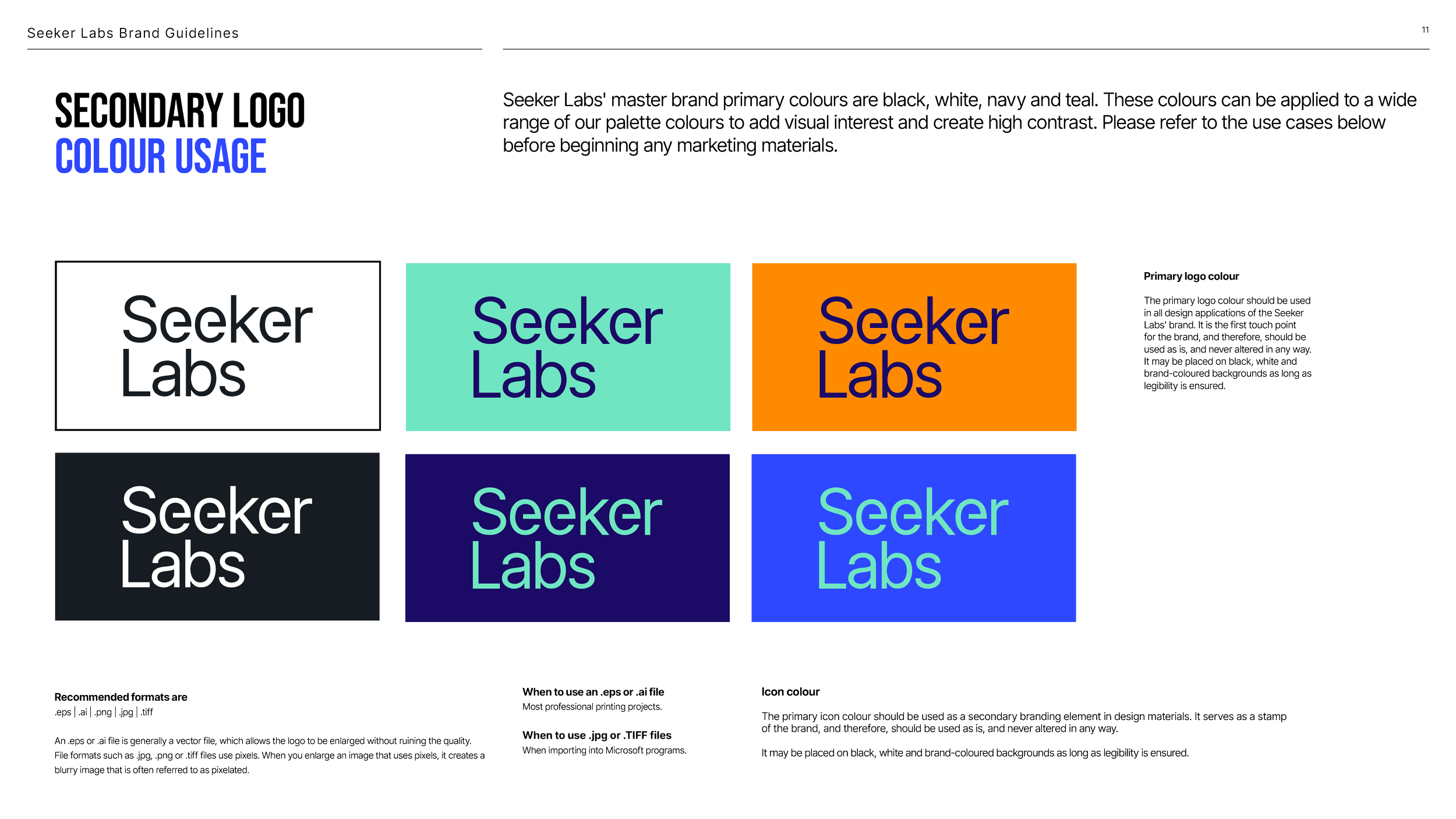 TG_Seekerlabs_BrandGuidelines_V1c11.png