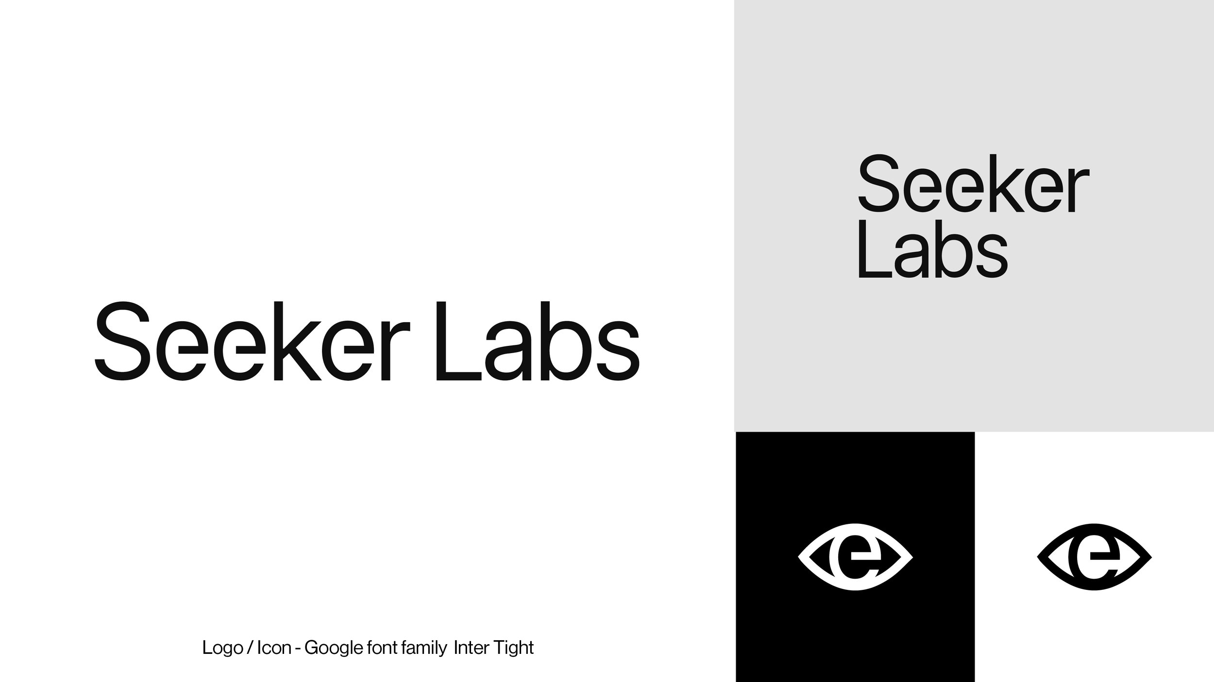 TG_SeekerLabs_Brand identity V3 APR_20238.jpg