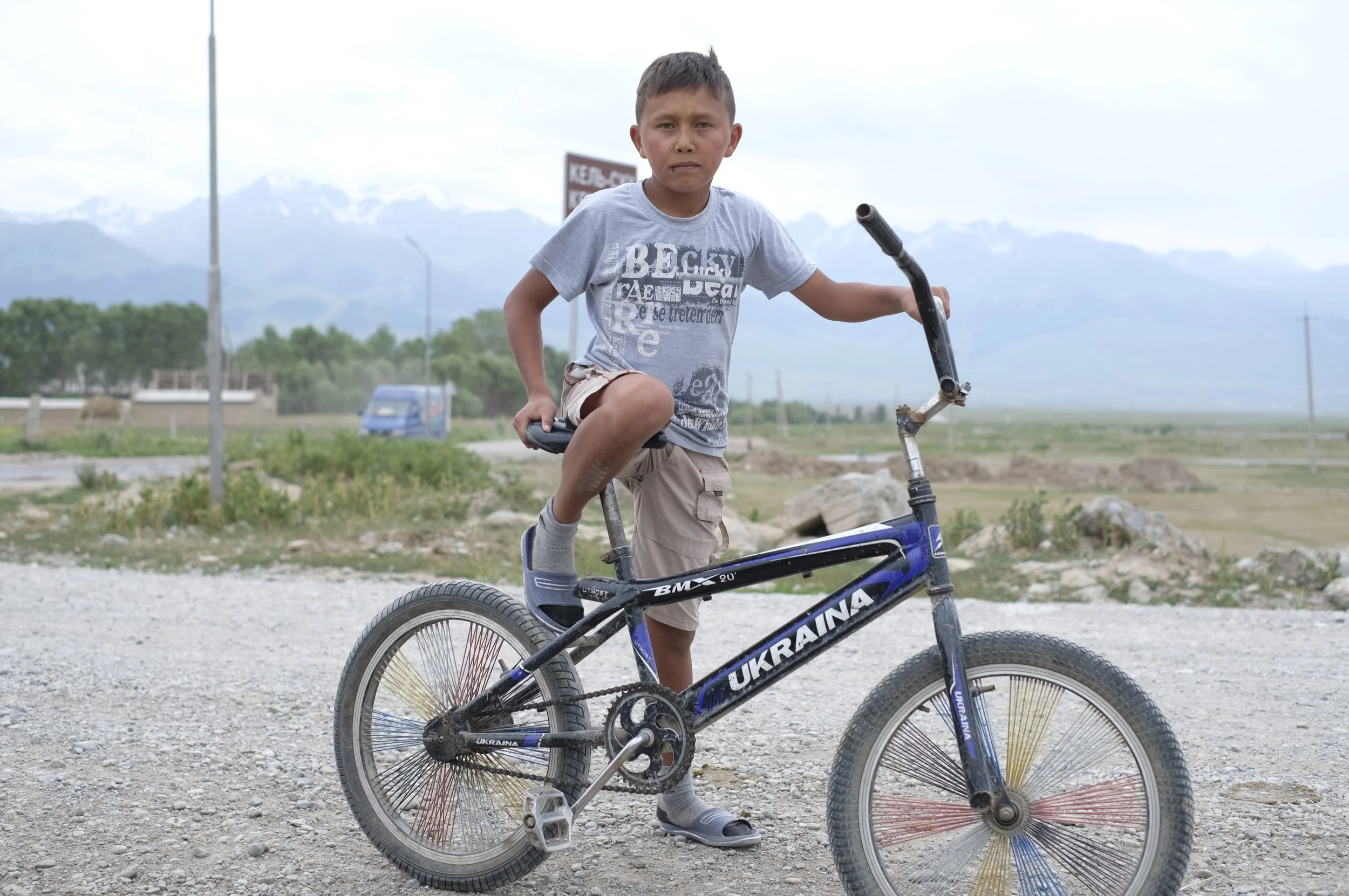 2018 Aug 25 - Kyrgyzstan and Slovenia 28 - 80mm 00434.JPG