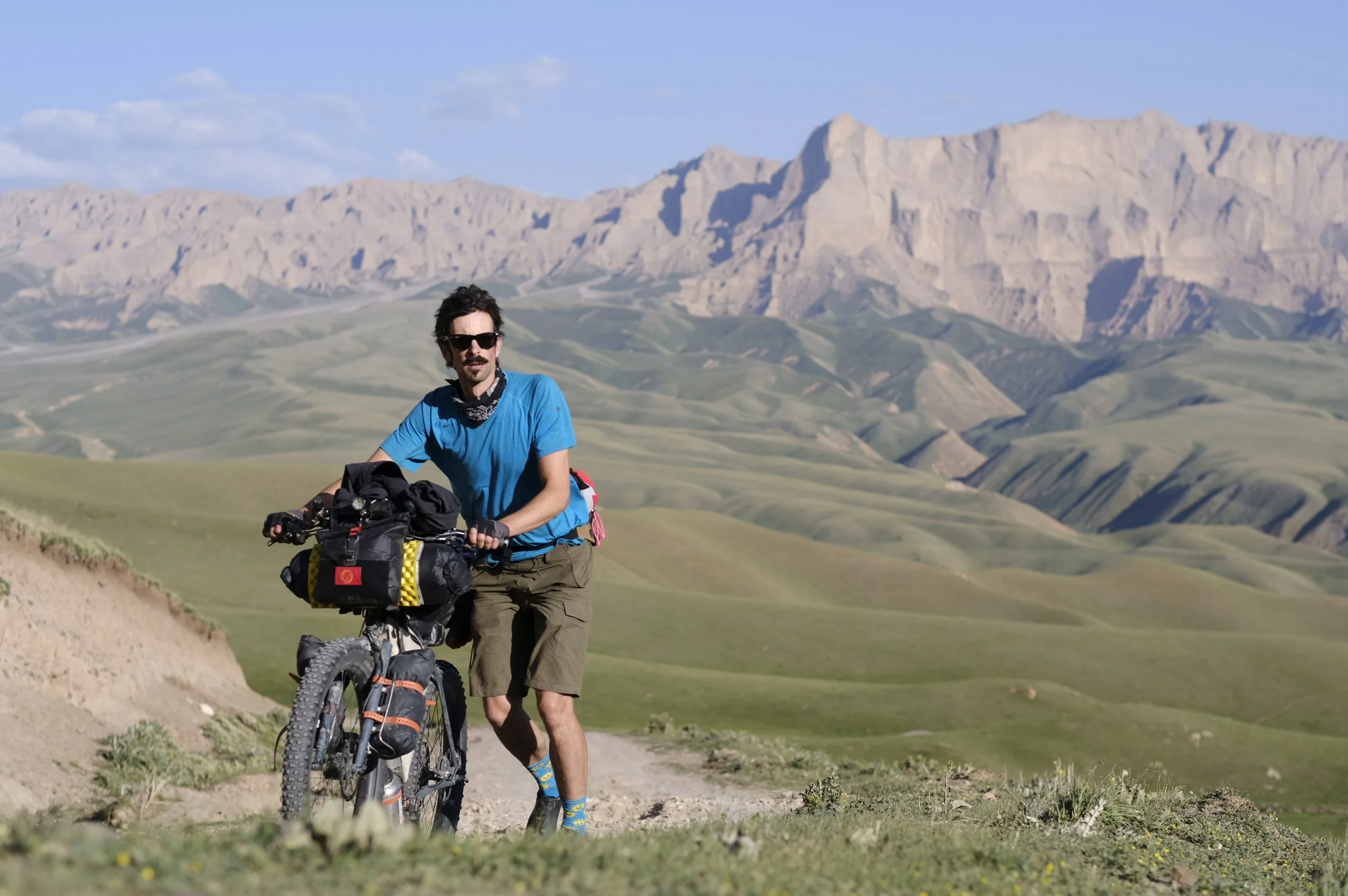 2018 Kyrg selects 89.JPG