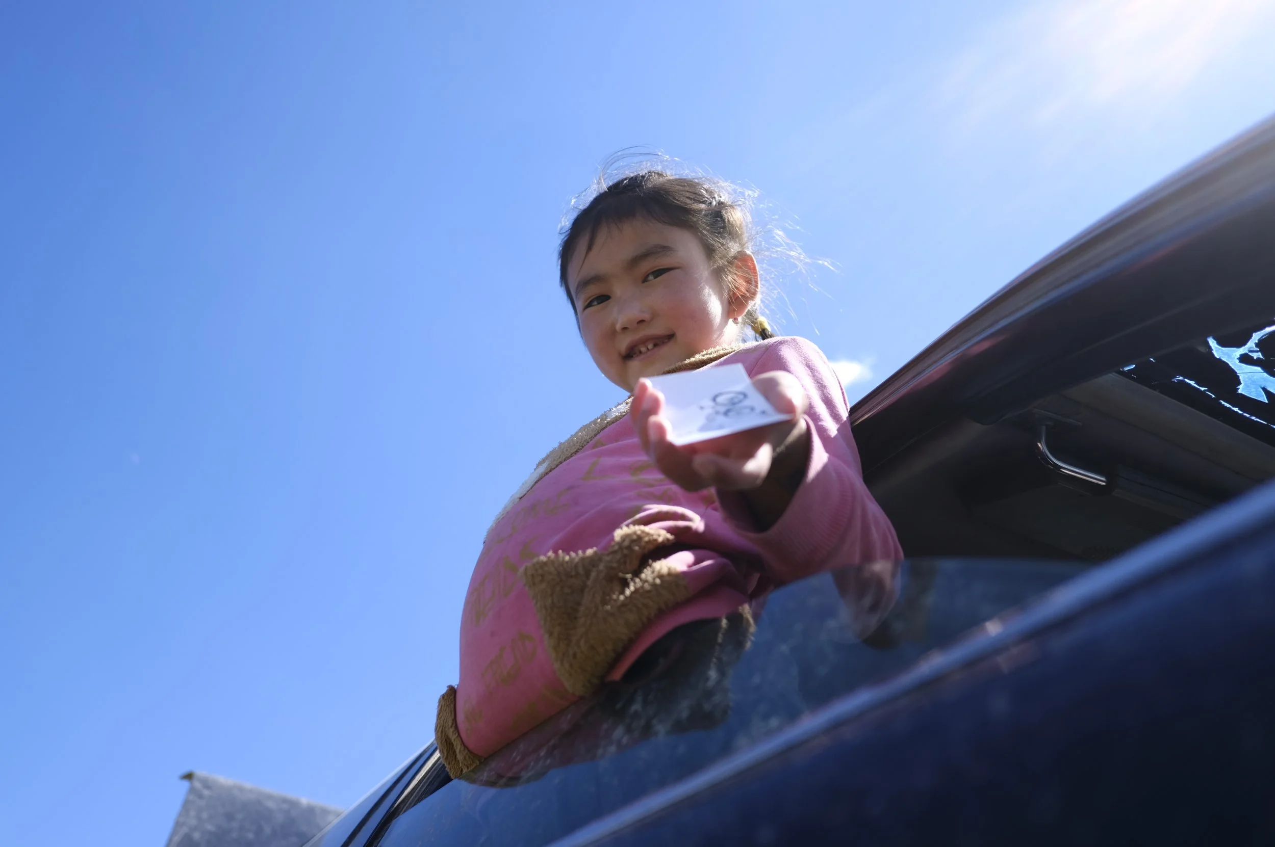 2018 Kyrg selects 96.JPG