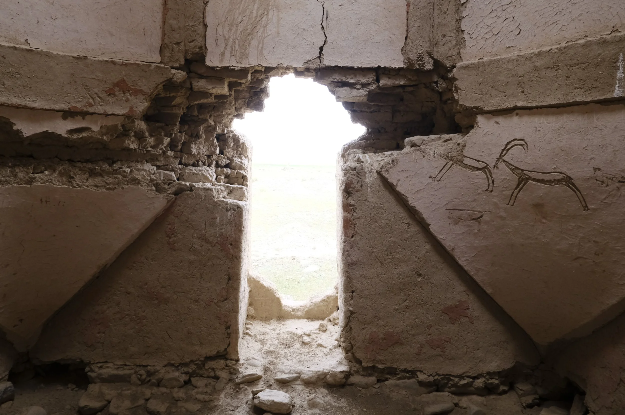 2018 Kyrg selects 80.JPG