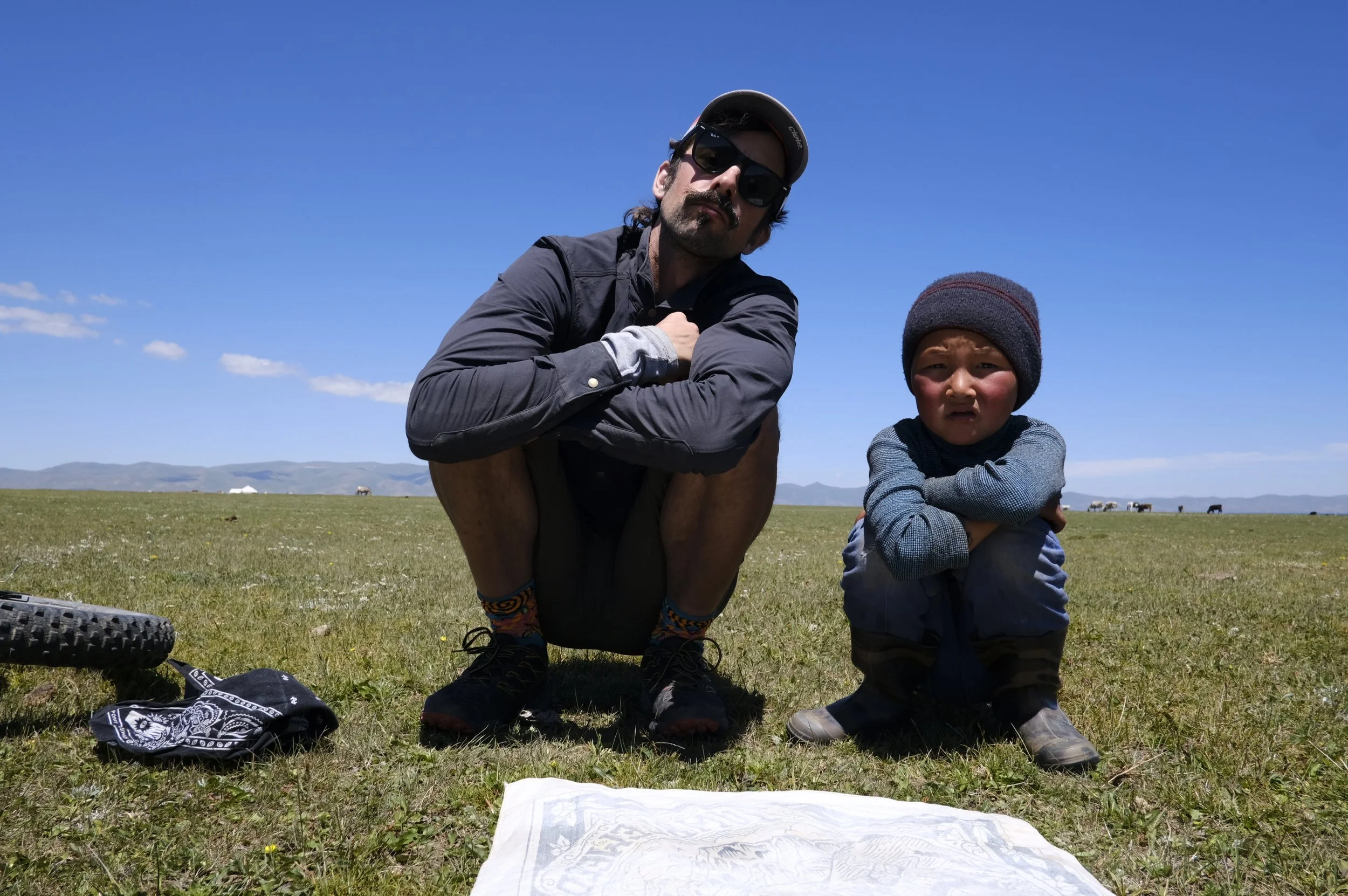 2018 Kyrg selects 104.JPG