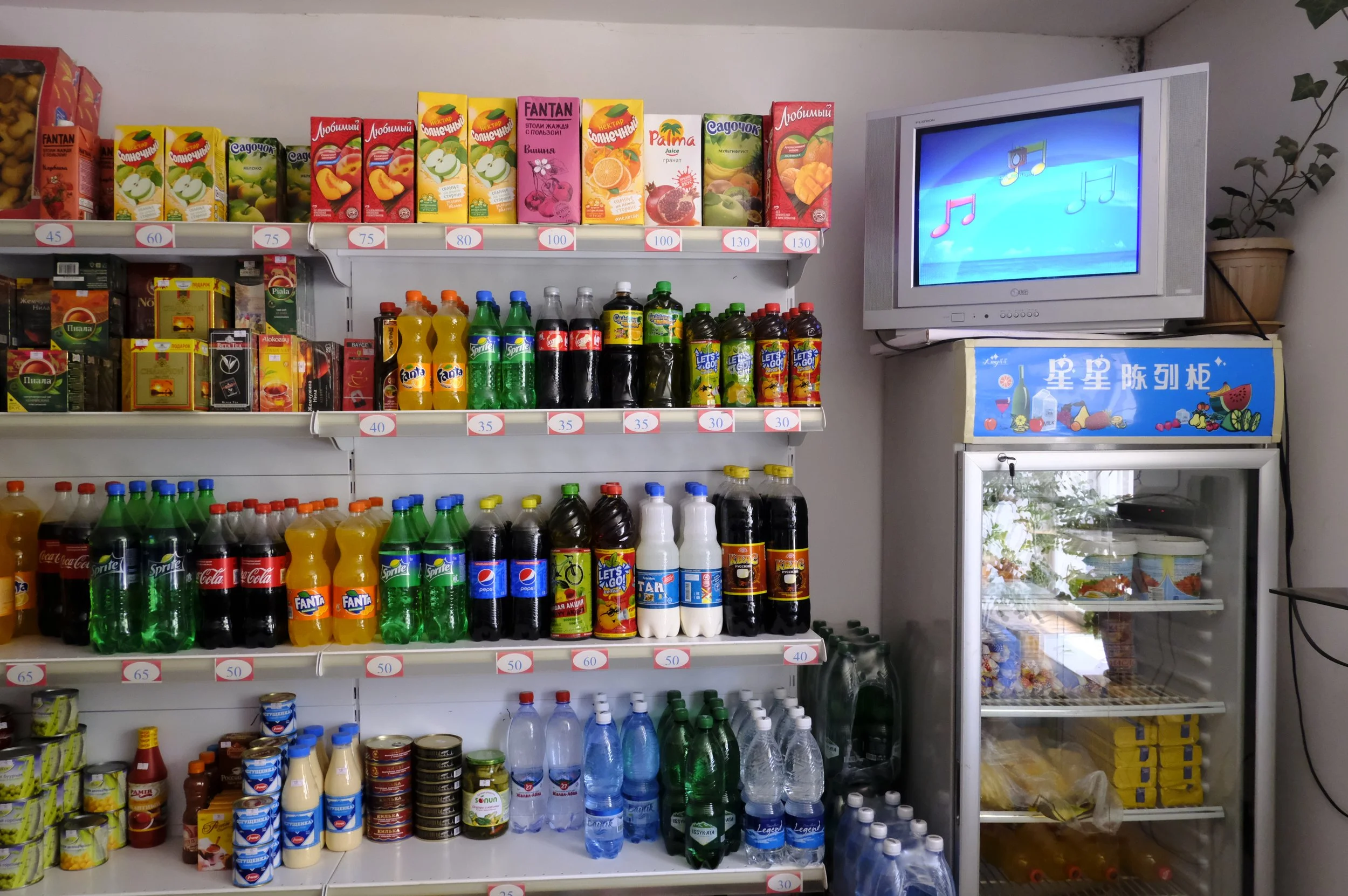 2018 Kyrg selects 111.JPG