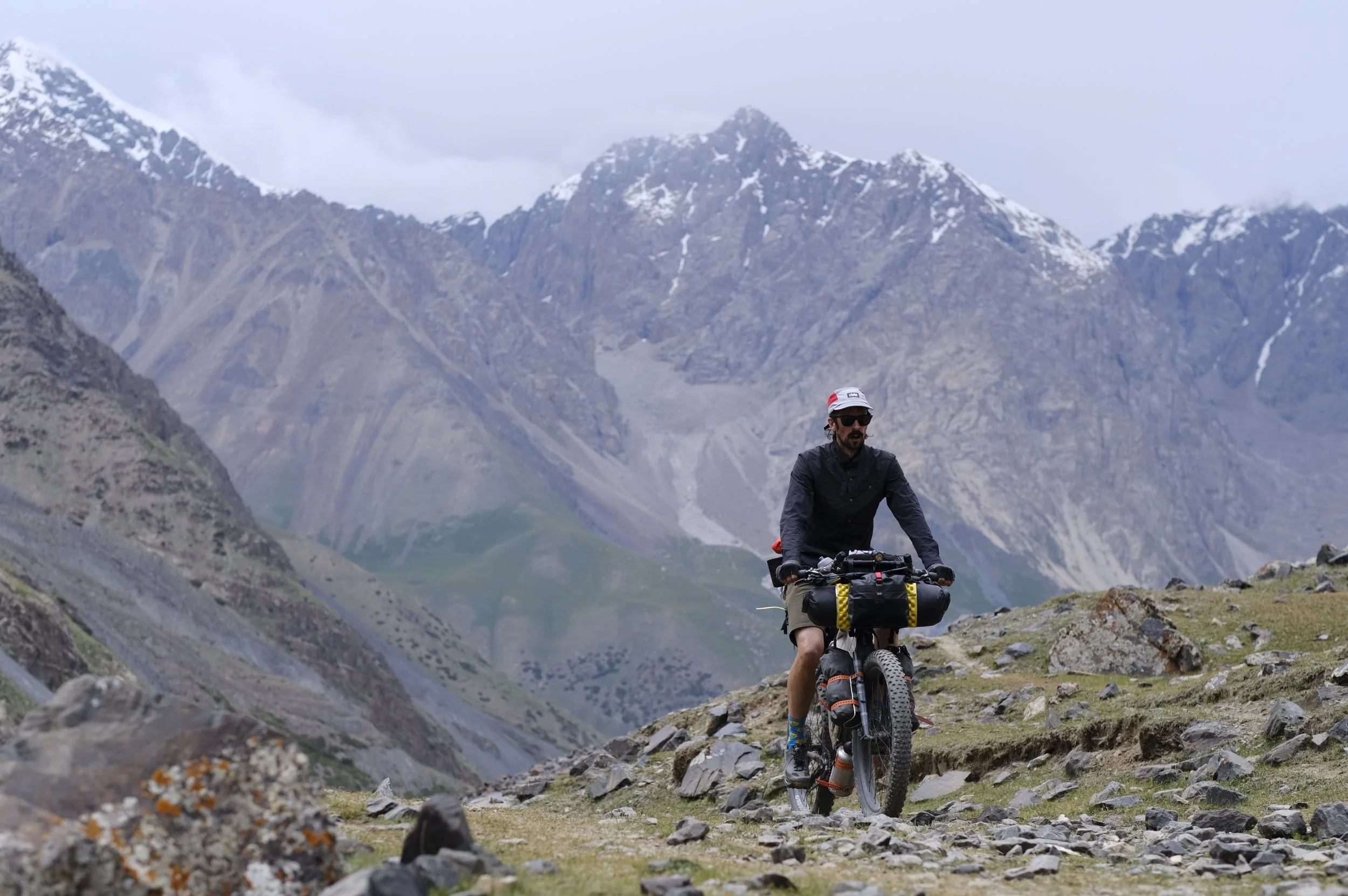 2018 Kyrg selects 24.JPG