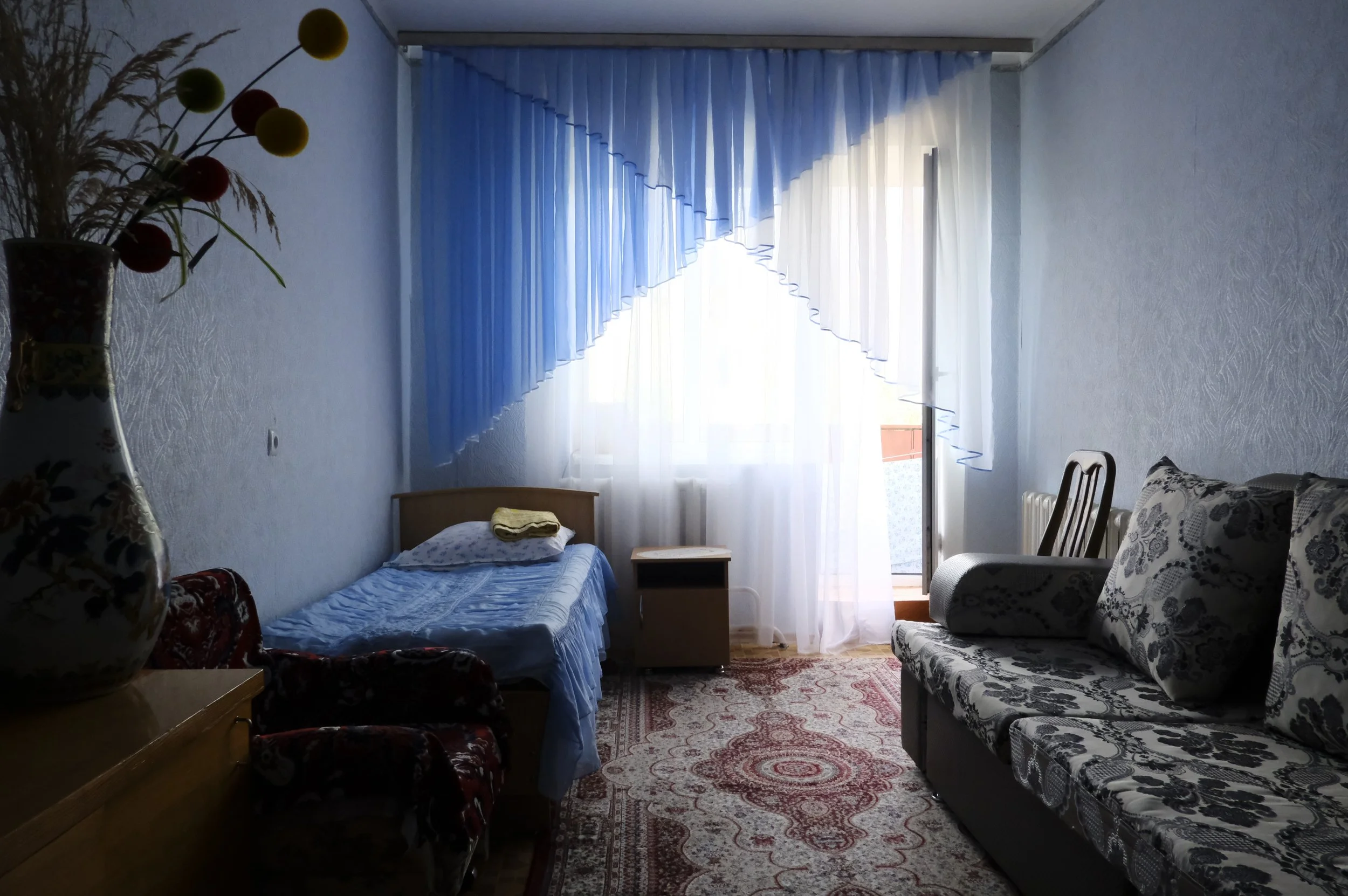 2018 Kyrg selects 71.JPG