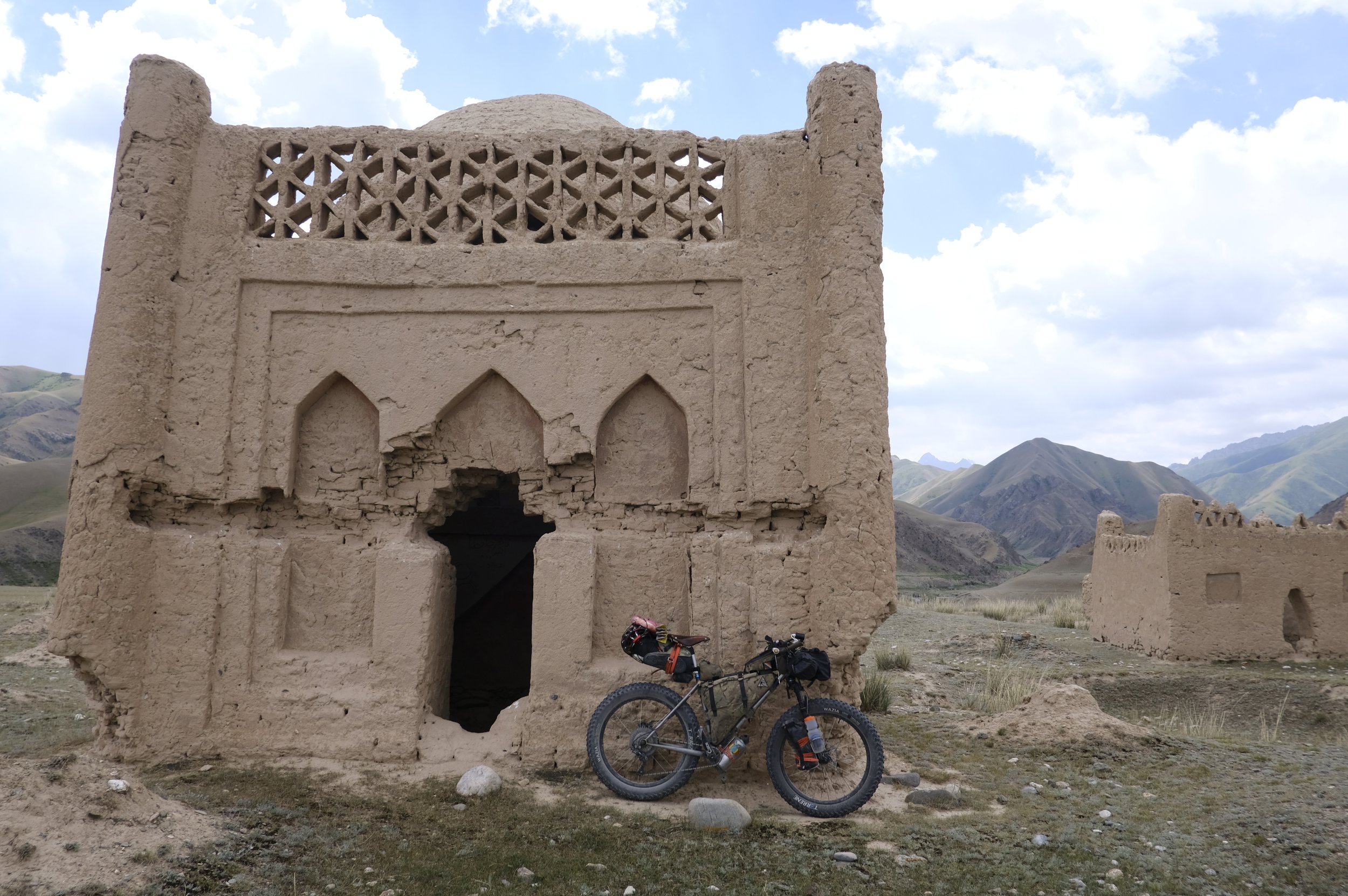 2018 Kyrg selects 77.JPG