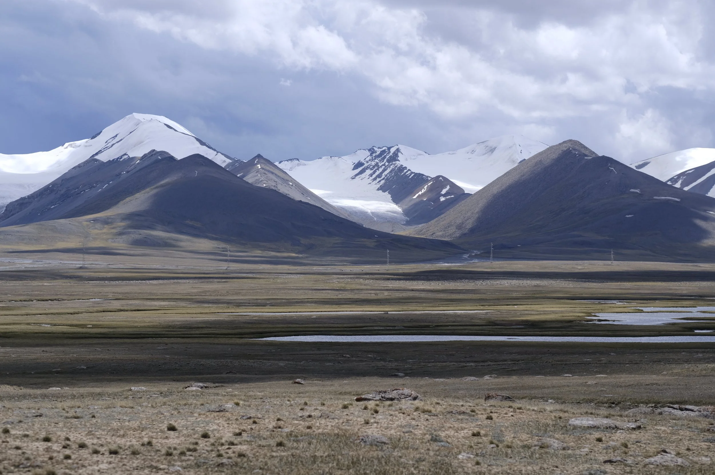 2018 Kyrg selects 34.JPG