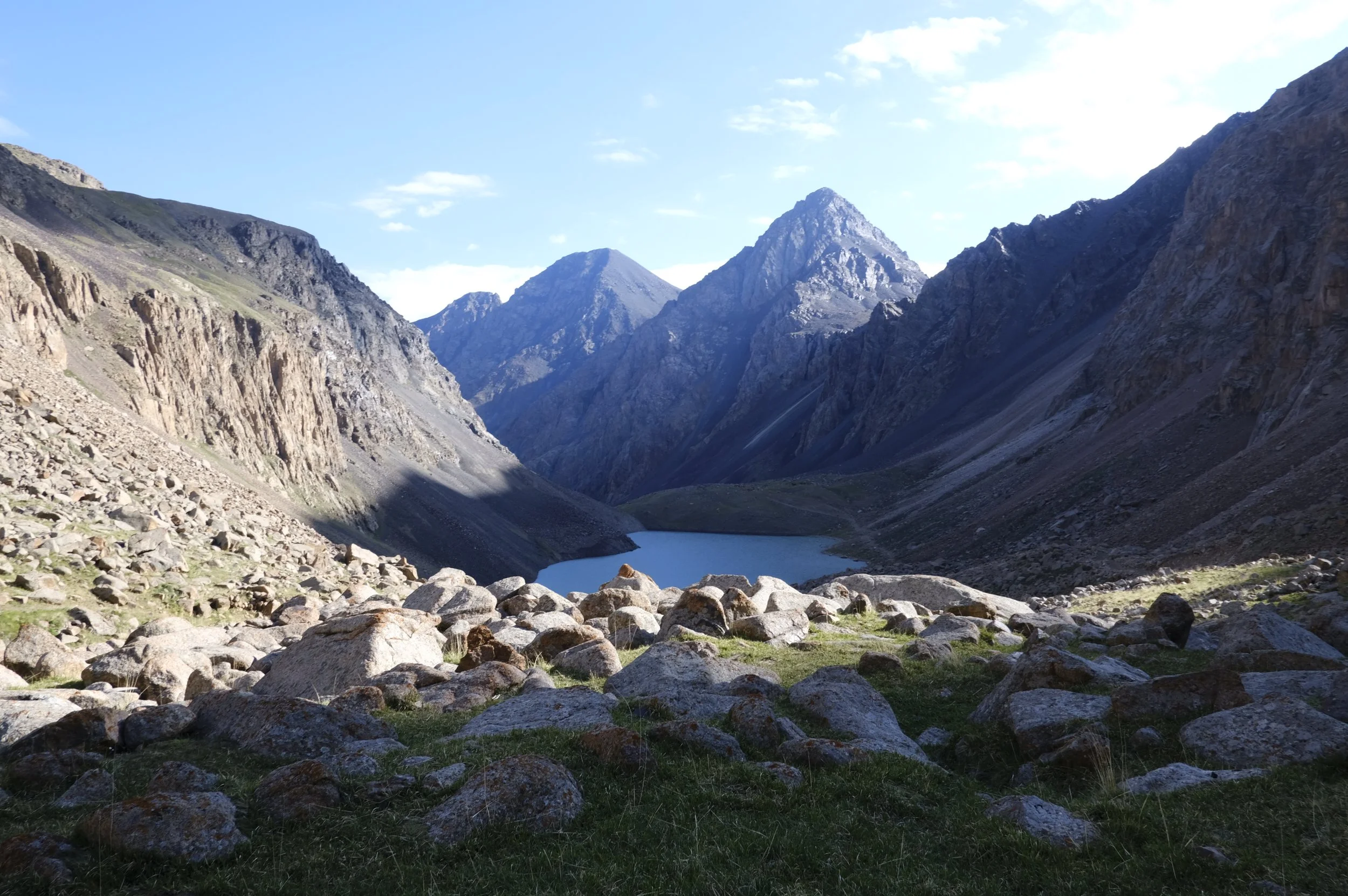 2018 Kyrg selects 30.JPG