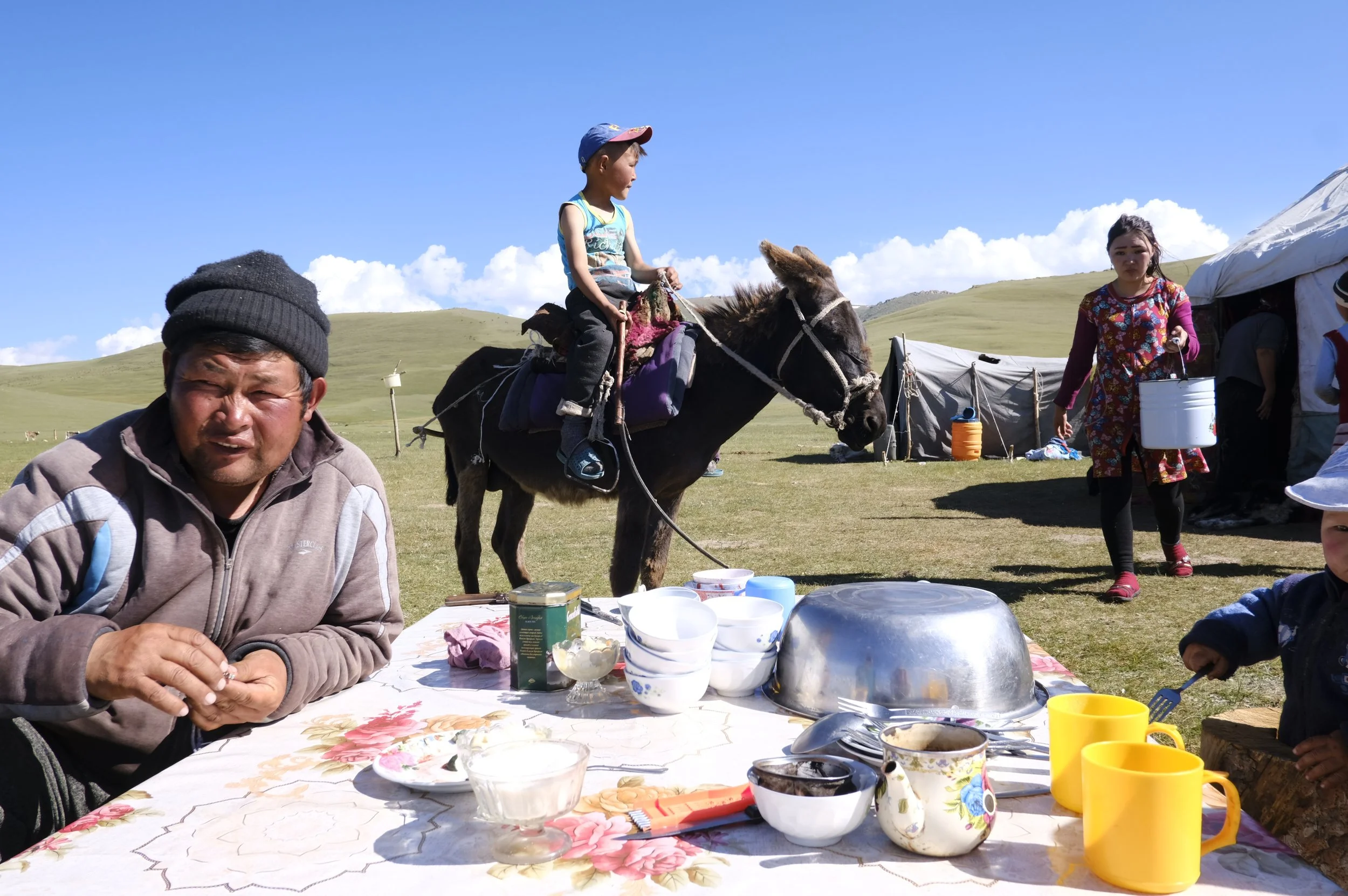 2018 Kyrg selects 100.JPG