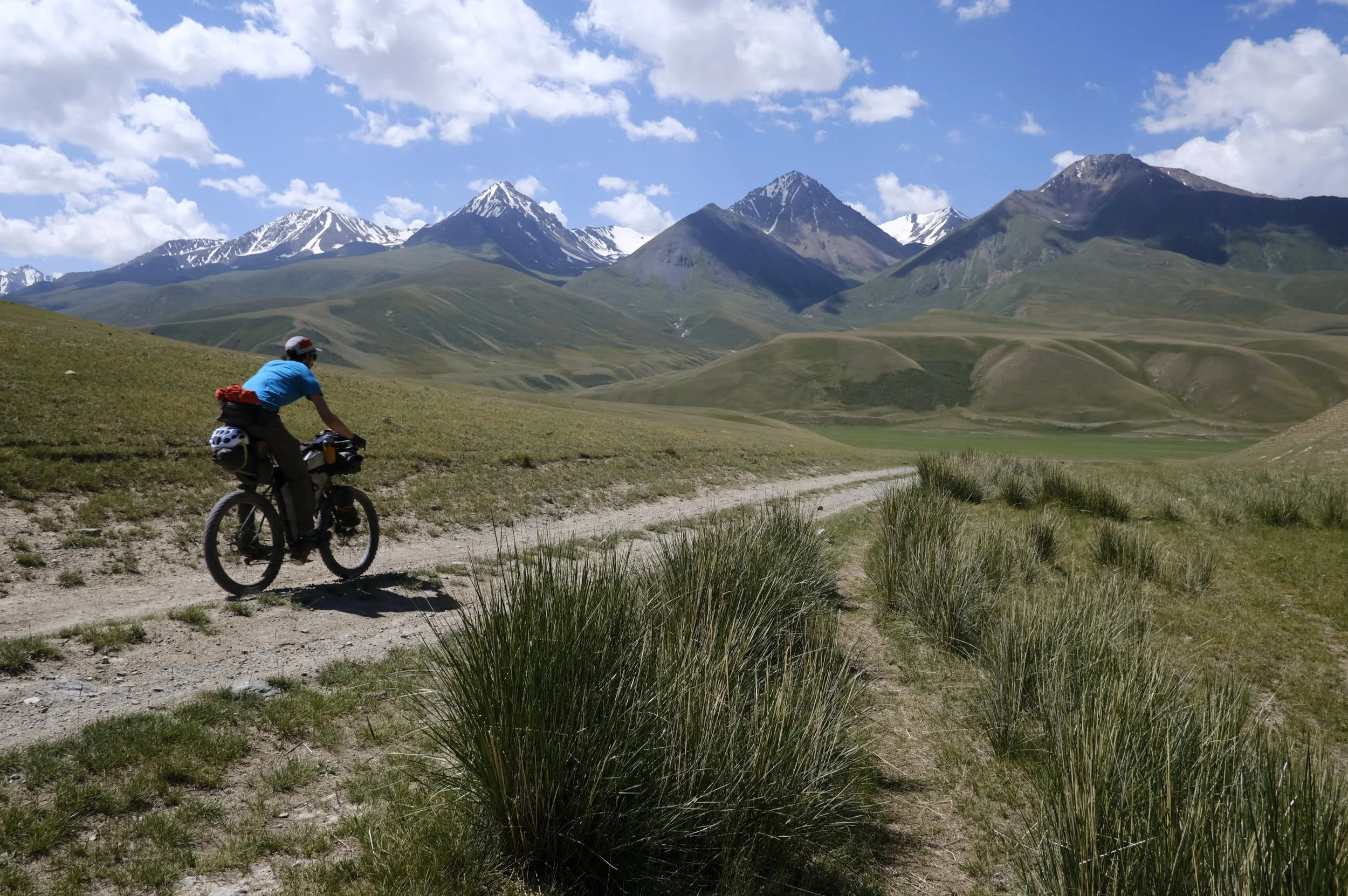 2018 Kyrg selects 66.JPG