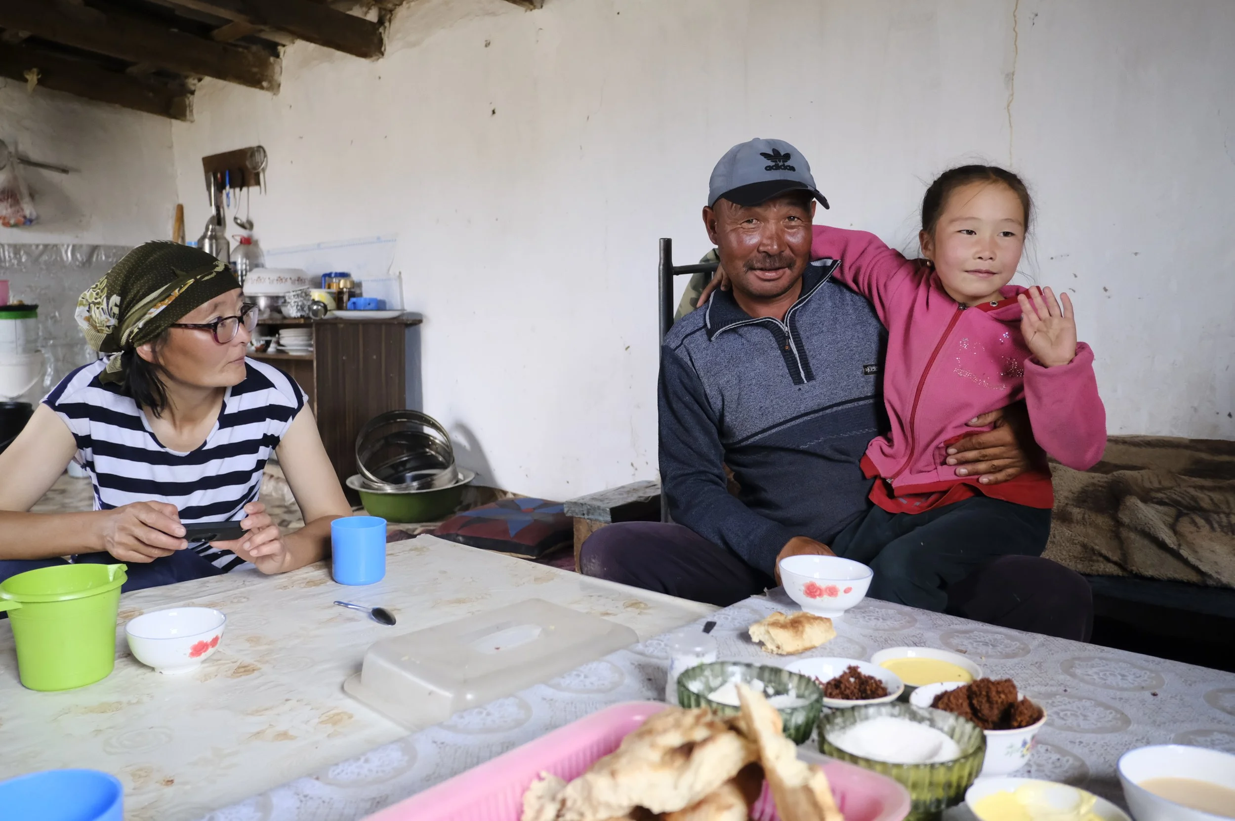 2018 Kyrg selects 83.JPG