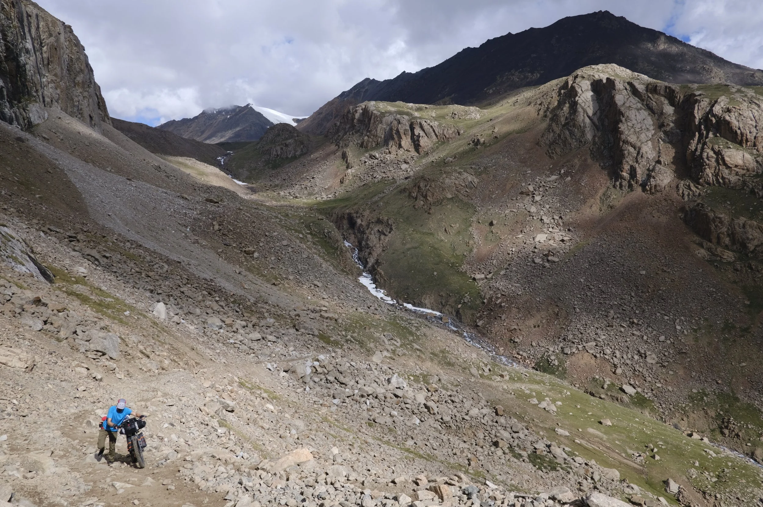 2018 Kyrg selects 32.JPG