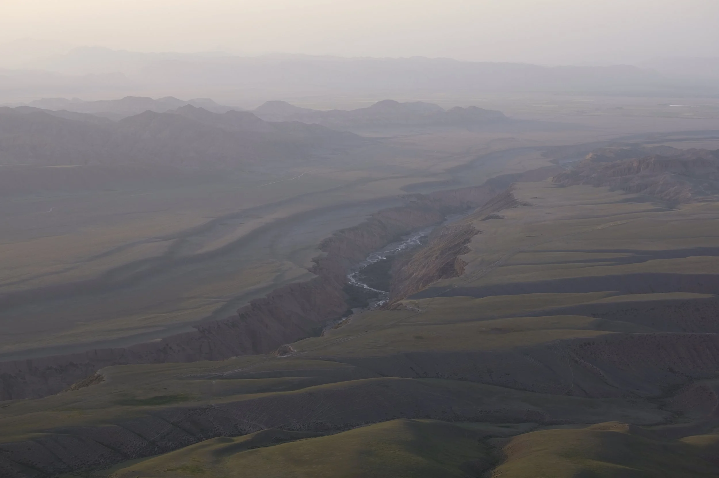 2018 Kyrg selects 91.JPG