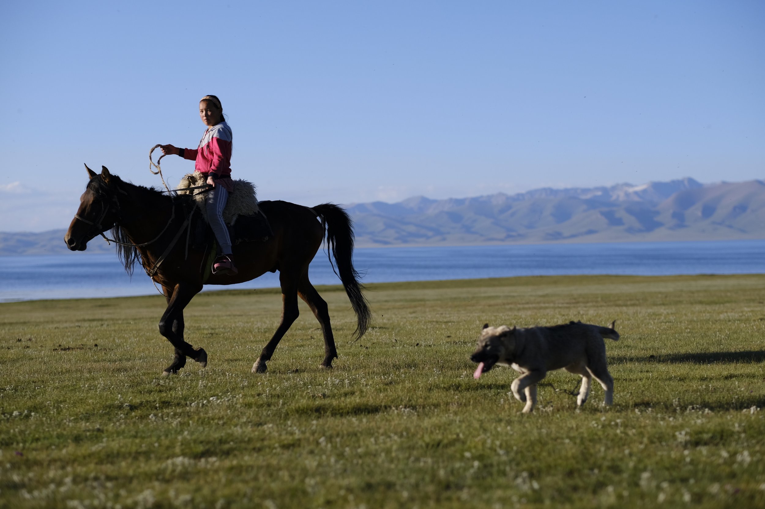 2018 Kyrg selects 106.JPG