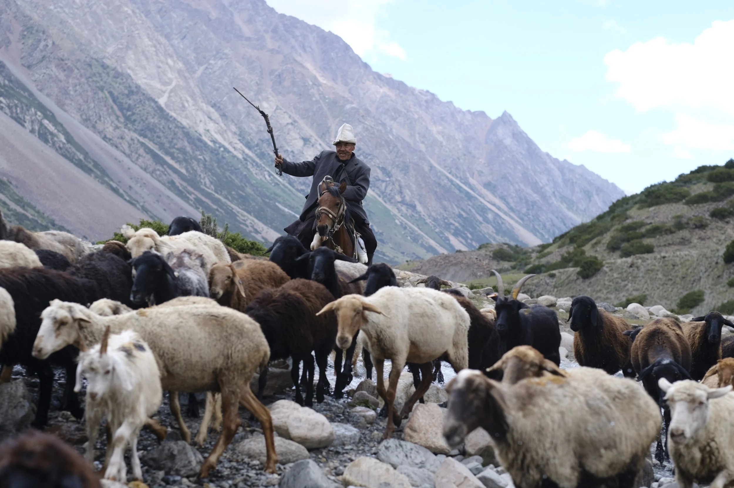 2018 Kyrg selects 19.JPG