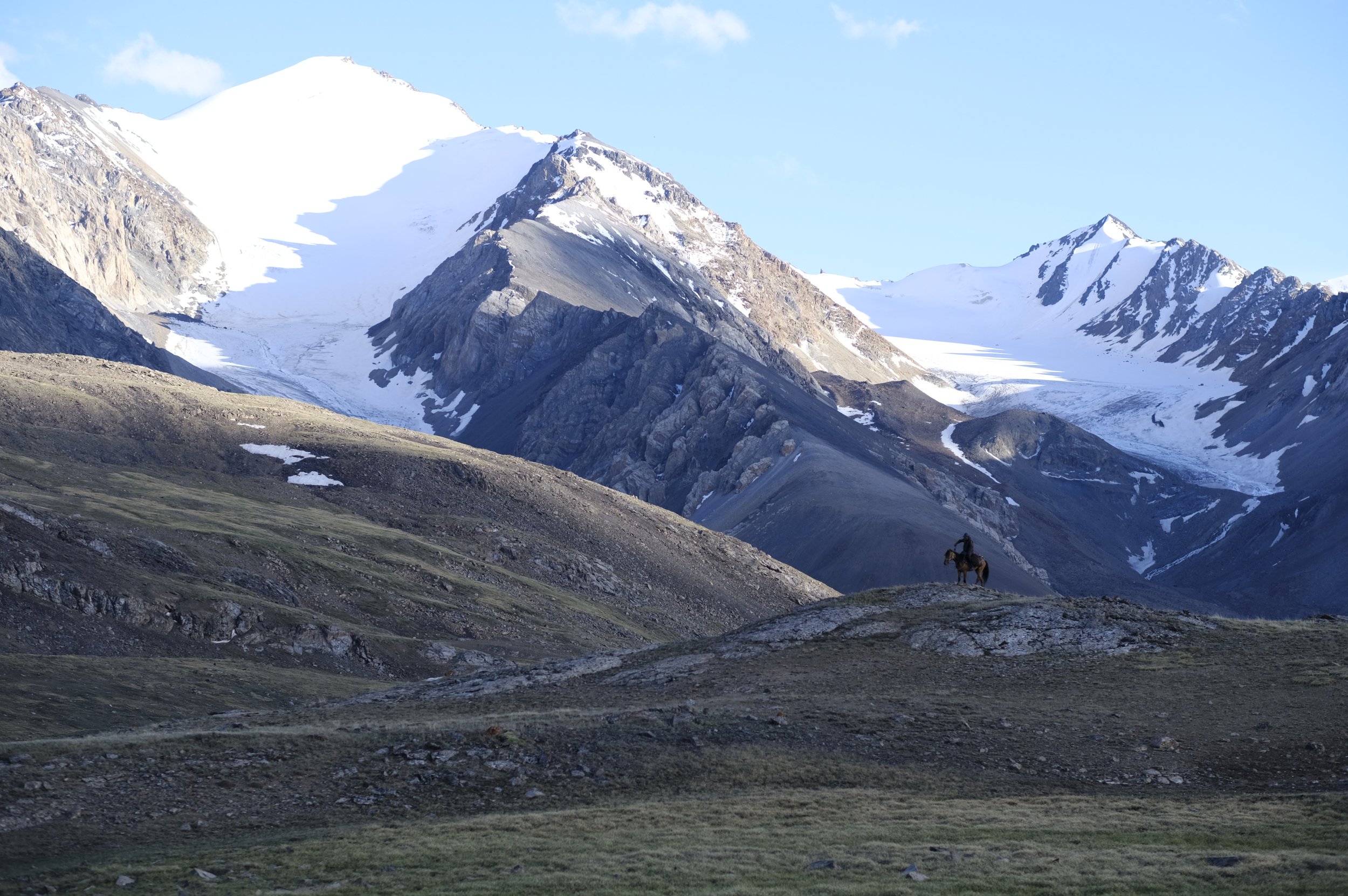 2018 Kyrg selects 40.JPG