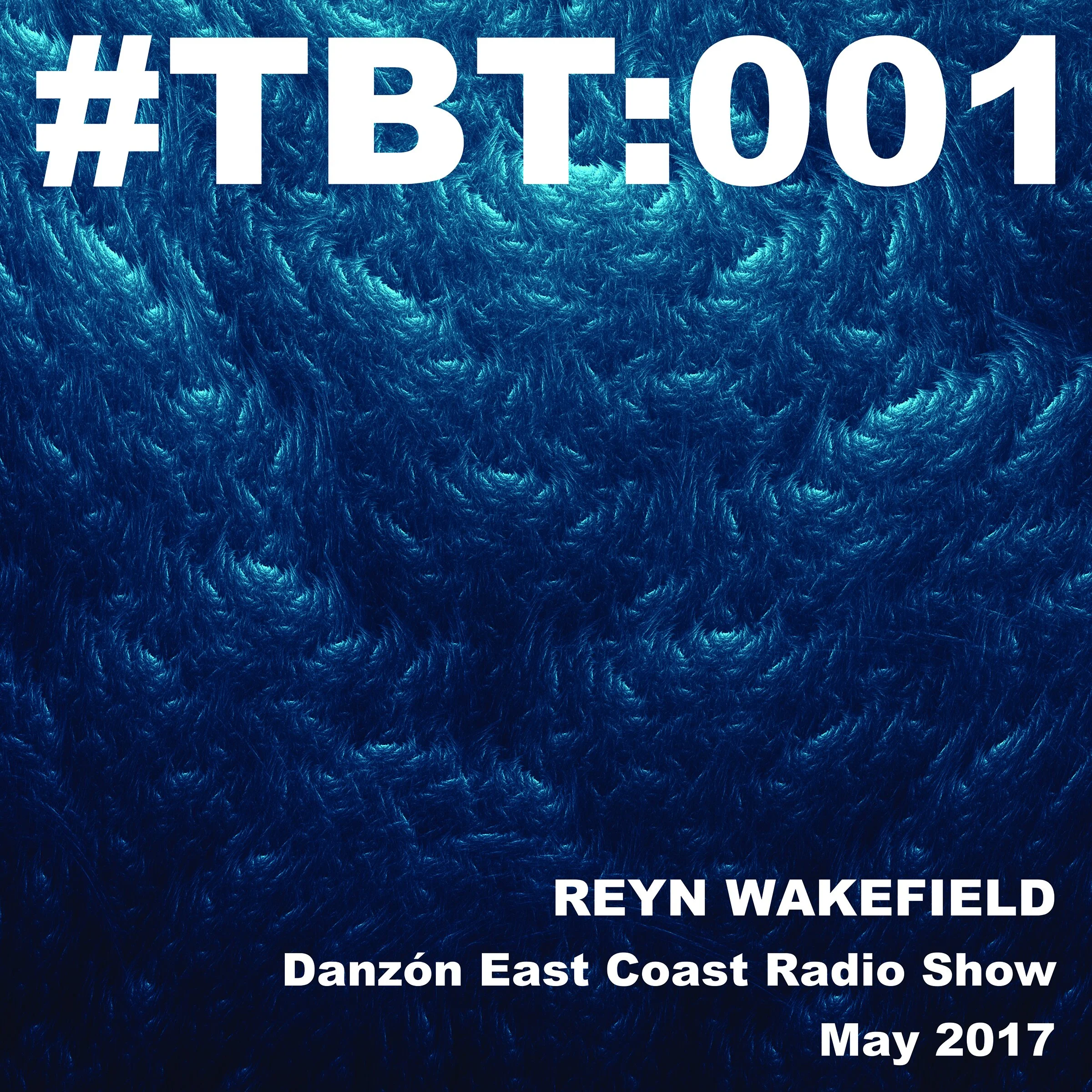 #TBT001.jpg