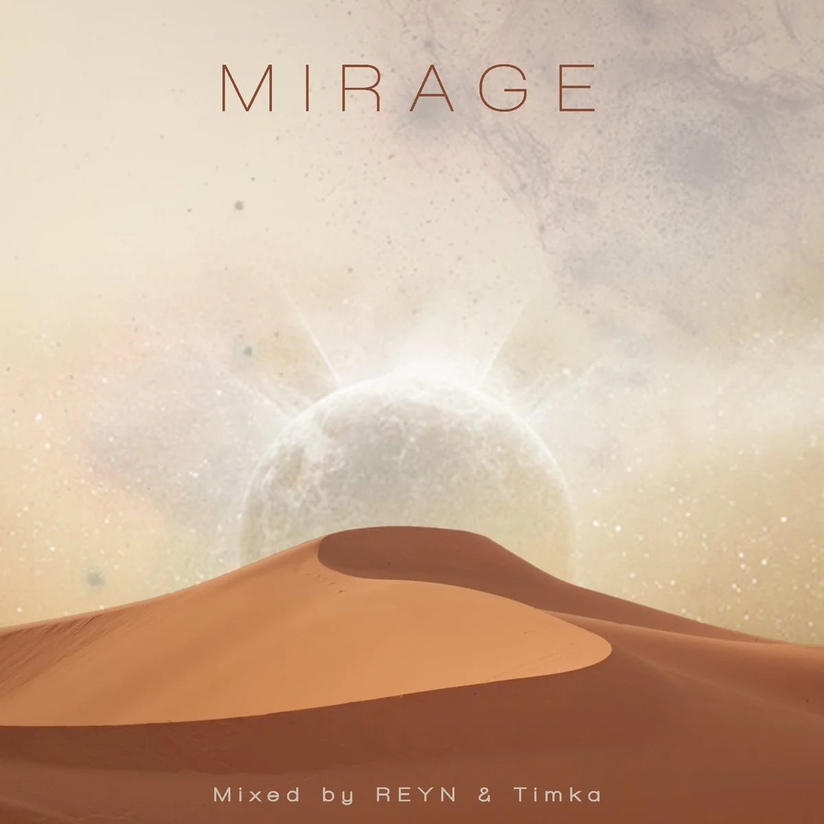 MIRAGE by REYN & Timka - sm.jpg