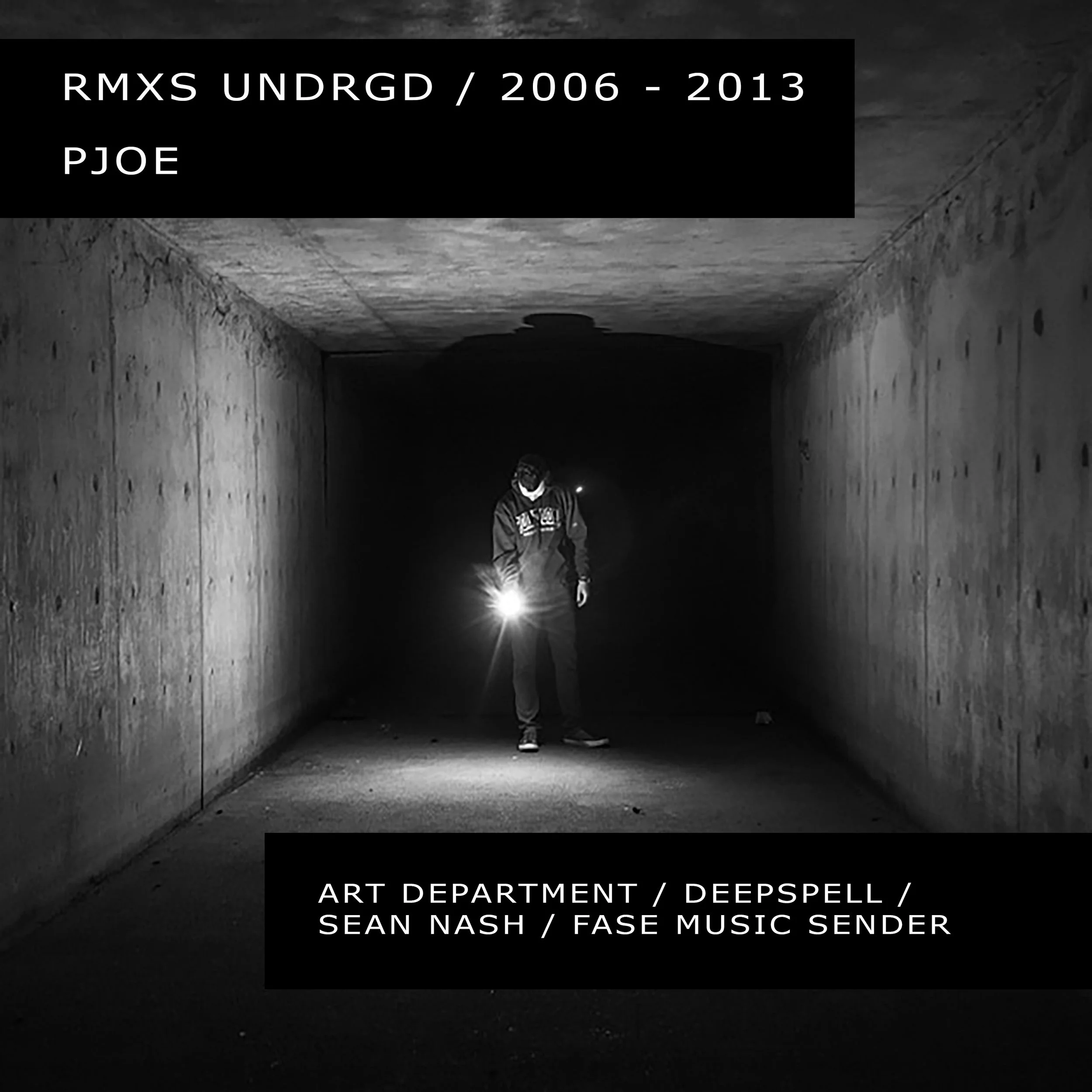 RMXS UNDRGD.jpg