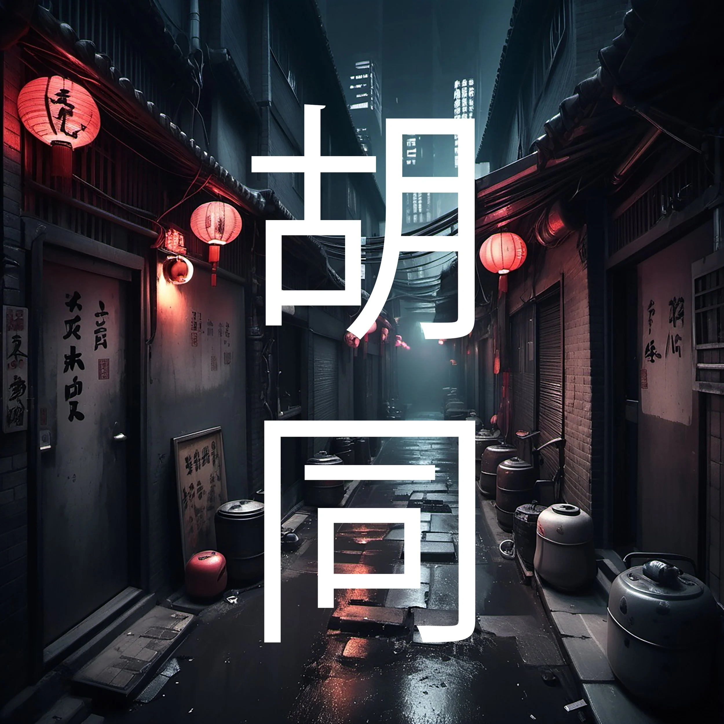 HUTONG Cover Art.jpg